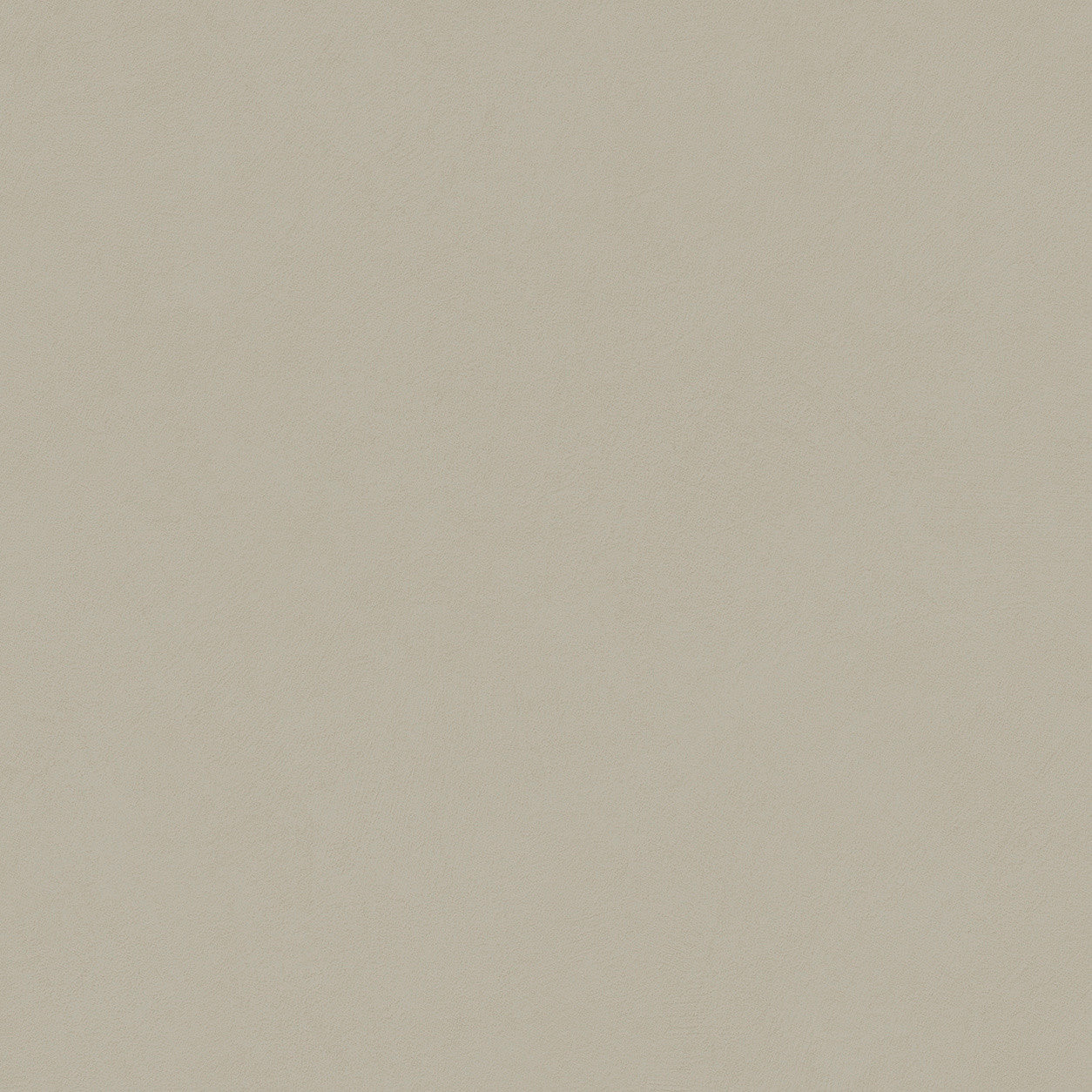 Carrelage effet Béton Gris Taupe 80x80x0,9 cm Mat Talvoro - Sol et mur intérieur