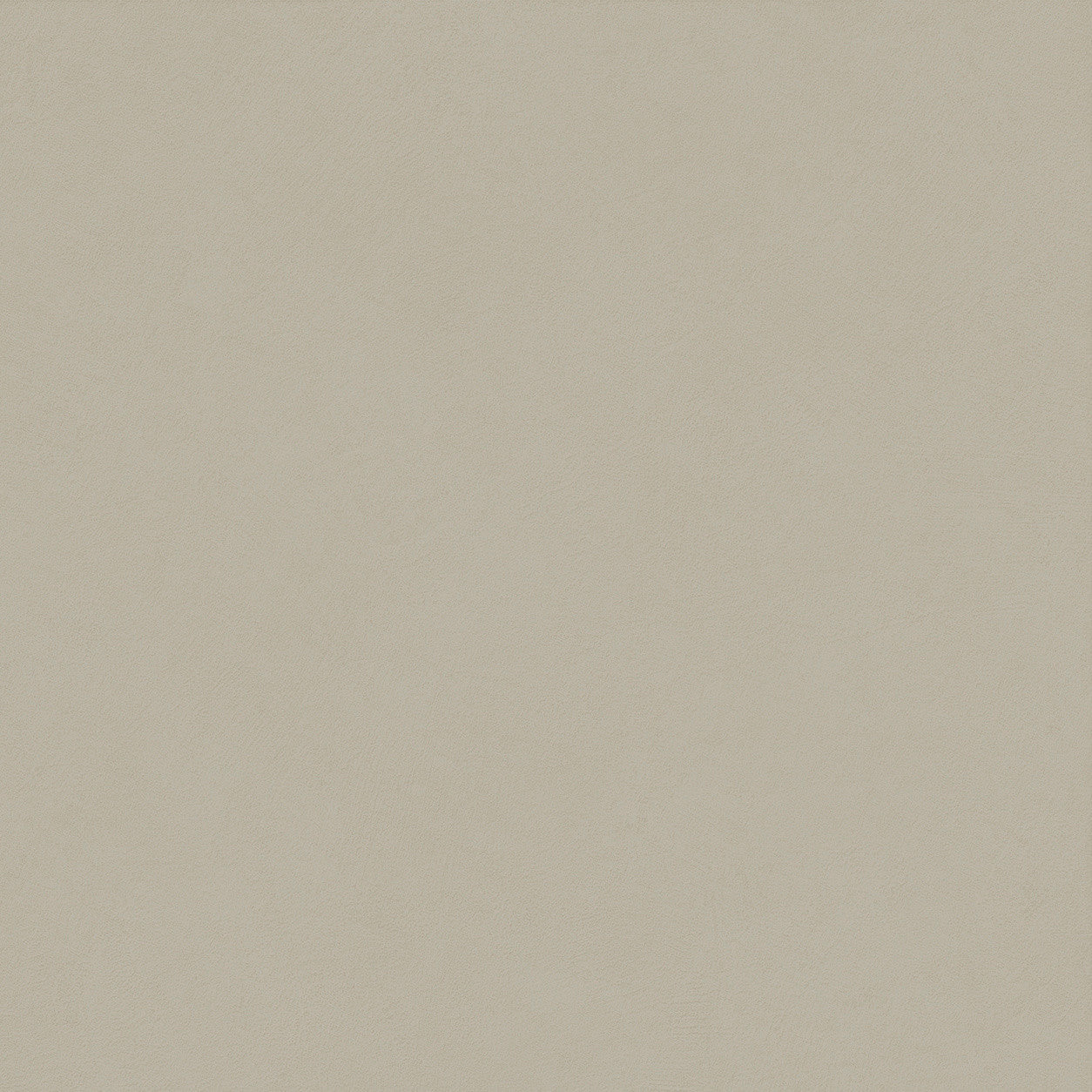 Carrelage effet Béton Gris Taupe 80x80x0,9 cm Mat Talvoro - Sol et mur intérieur