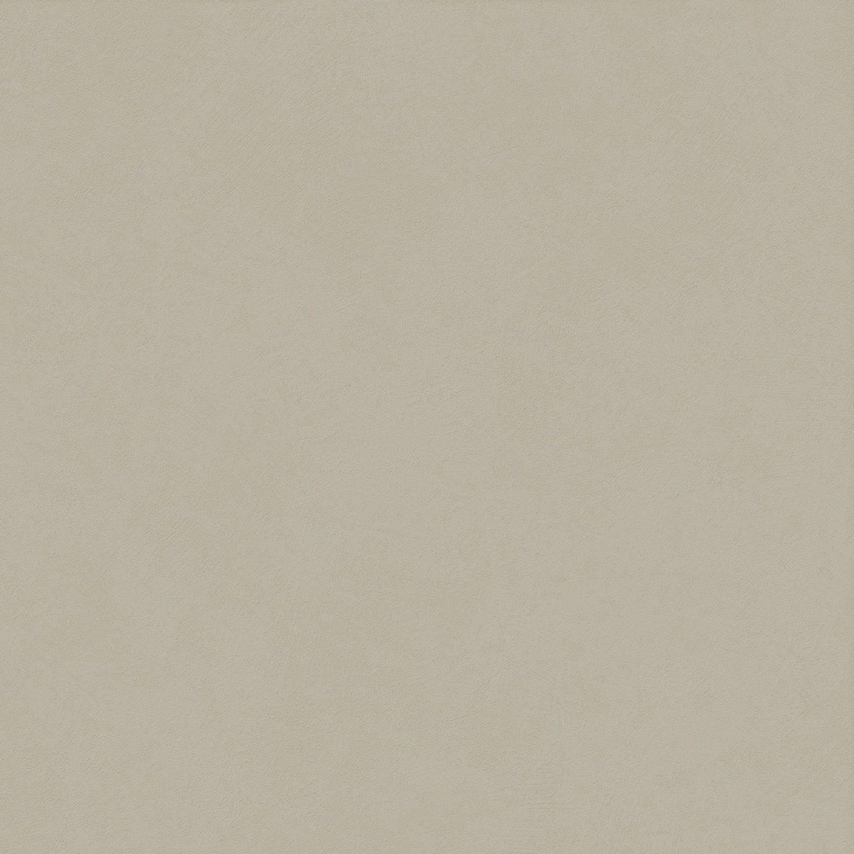 Carrelage effet Béton Gris Taupe 80x80x0,9 cm Mat Talvoro - Sol et mur intérieur