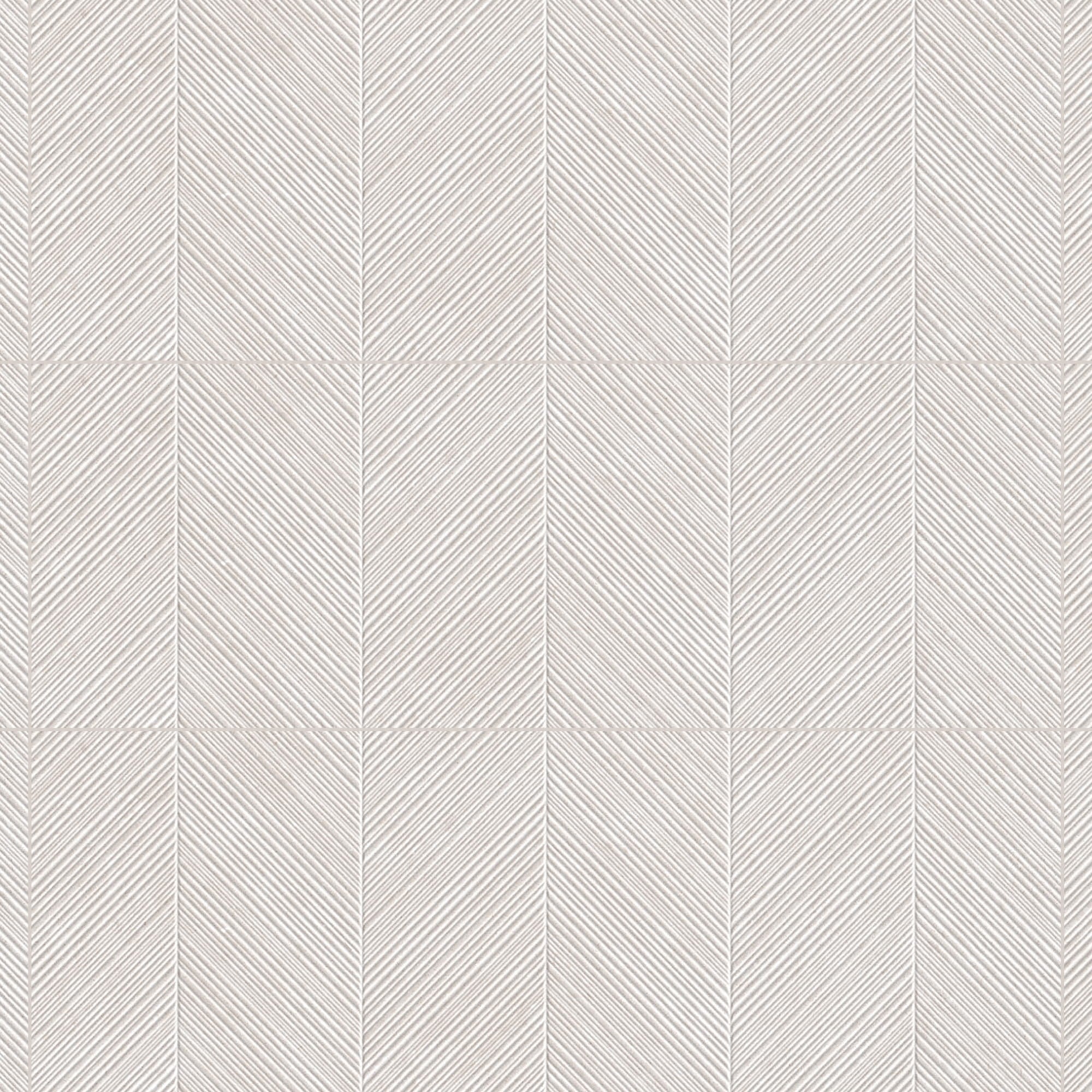 Carrelage effet Pierre 3D Beige Sable Punta 100x33,3x0,98 cm Belmorin - Mur intérieur