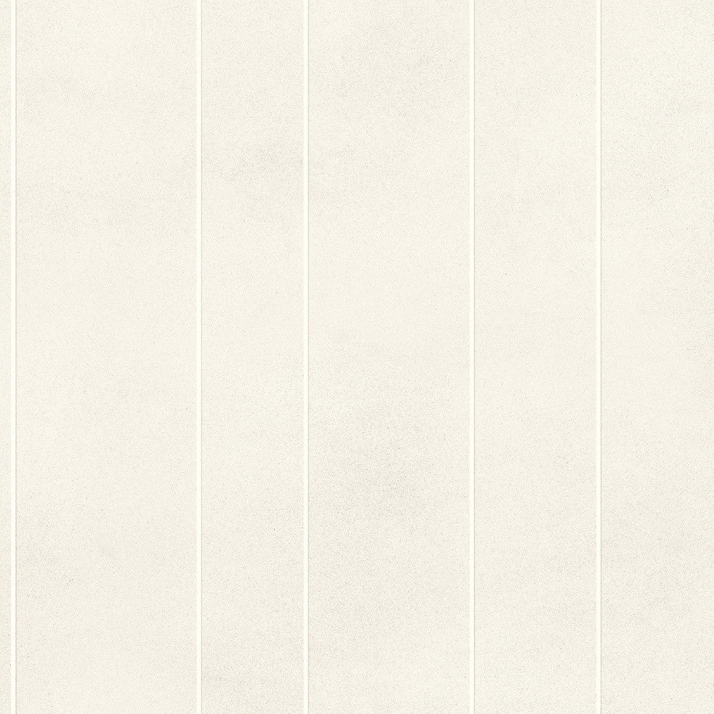 Carrelage effet Béton Blanc Lin Ridge 120x60x0,9 cm Velours Montera - Mur intérieur
