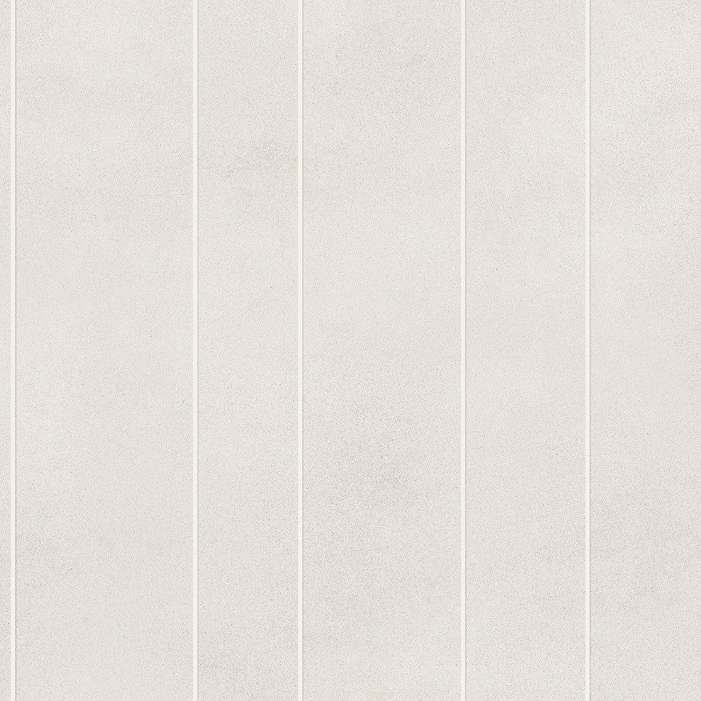 Carrelage effet Béton Gris Lune Ridge 120x60x0,9 cm Mat Montera - Mur intérieur