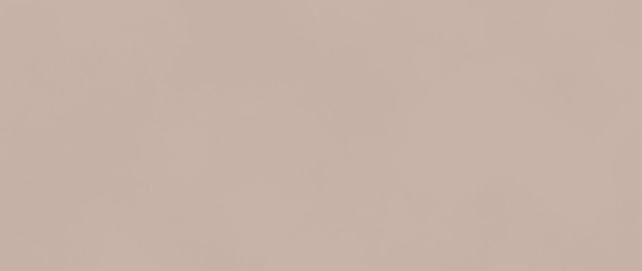 Carrelage effet Béton Taupe Rosé 120x50x0,85 cm Mat Cortivo - Mur intérieur