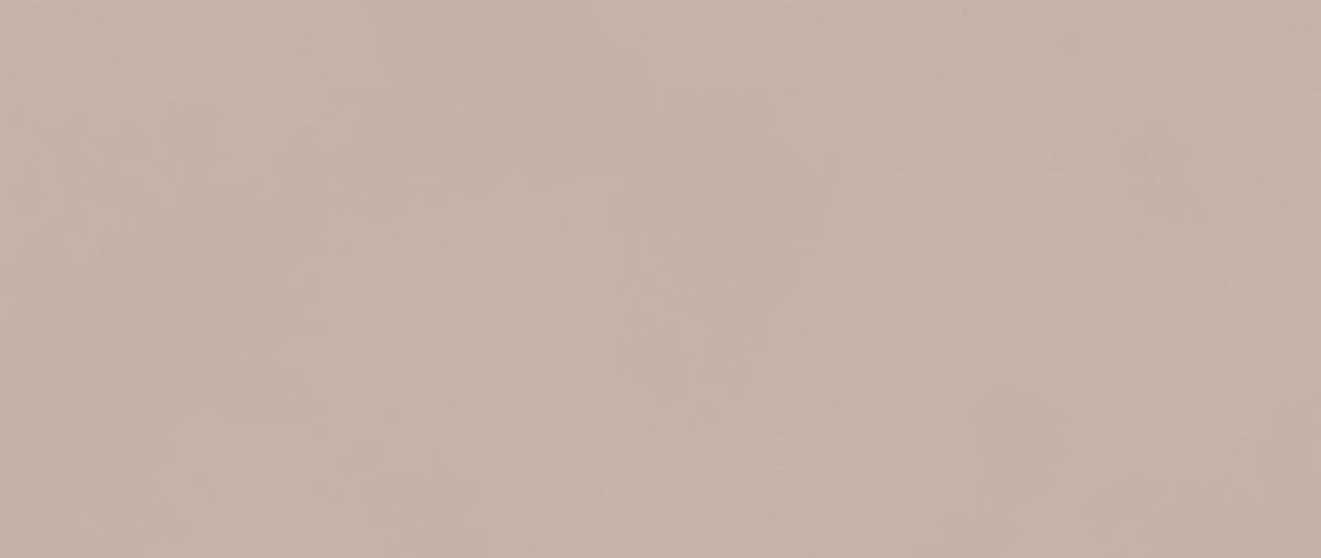 Carrelage effet Béton Taupe Rosé 120x50x0,85 cm Mat Cortivo - Mur intérieur