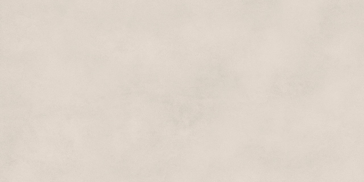 Carrelage effet Béton Gris Luce 120x60x0,6 cm Mat Montera - Sol et mur intérieur