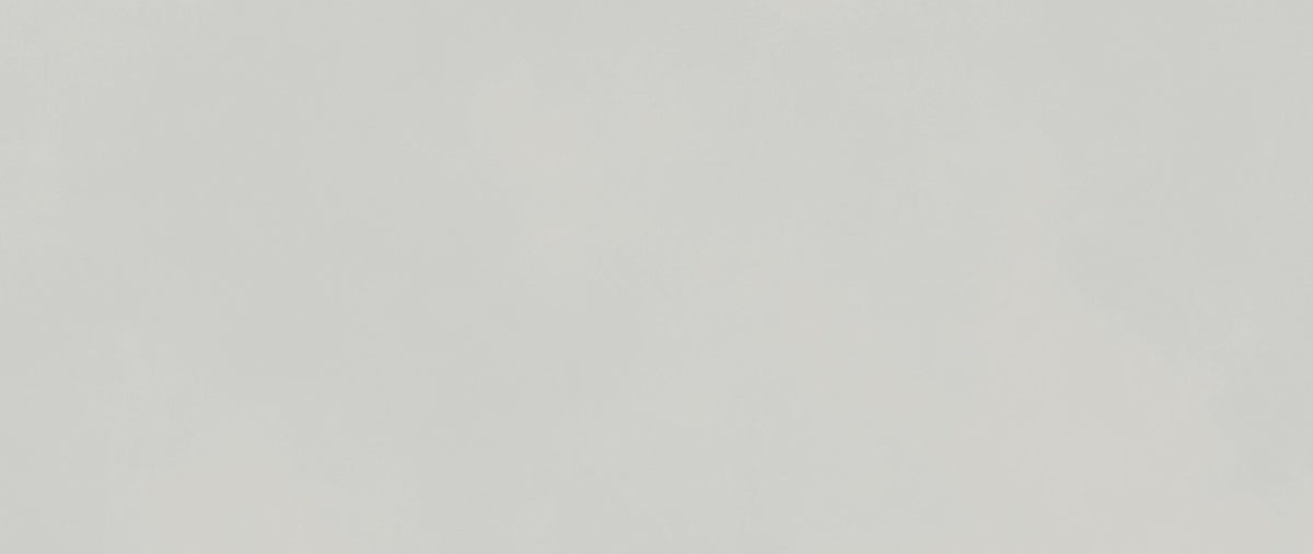 Carrelage effet Béton Gris Lune 120x50x0,85 cm Mat Cortivo - Mur intérieur