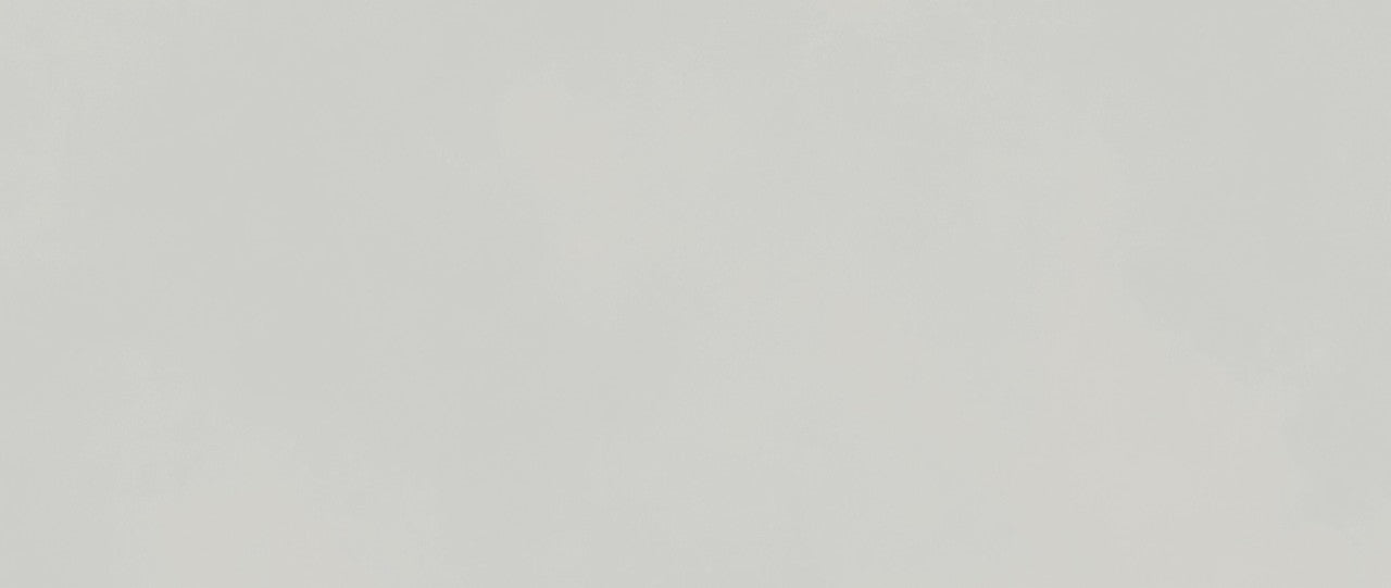 Carrelage effet Béton Gris Lune 120x50x0,85 cm Mat Cortivo - Mur intérieur