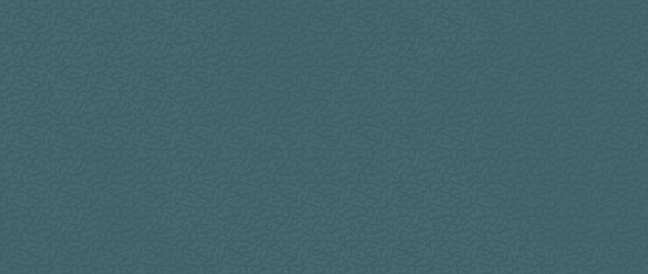 Carrelage effet Béton 3D Bleu Encre Organic 120x50x0,85 cm Mat Cortivo - Mur intérieur