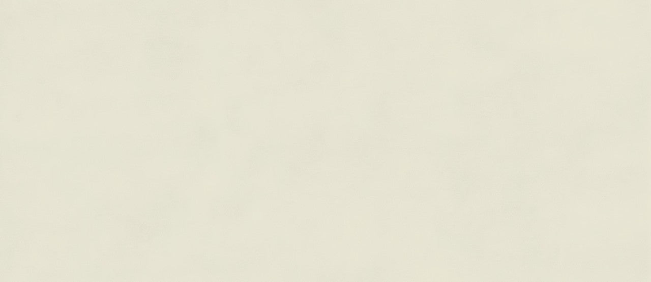 Carrelage effet Béton Vert Amande 278x120x0,6 cm Mat Cortivo - Mur intérieur