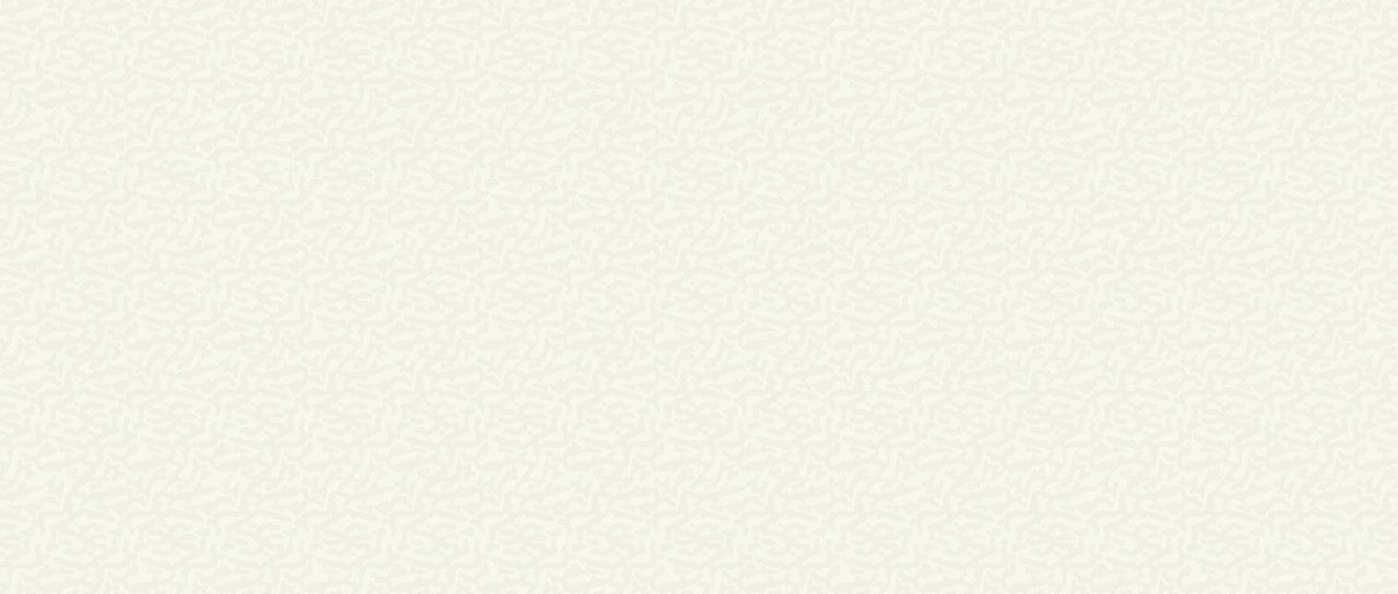 Carrelage effet Béton 3D Blanc Lin Organic 278x120x0,6 cm Mat Cortivo - Sol et mur intérieur