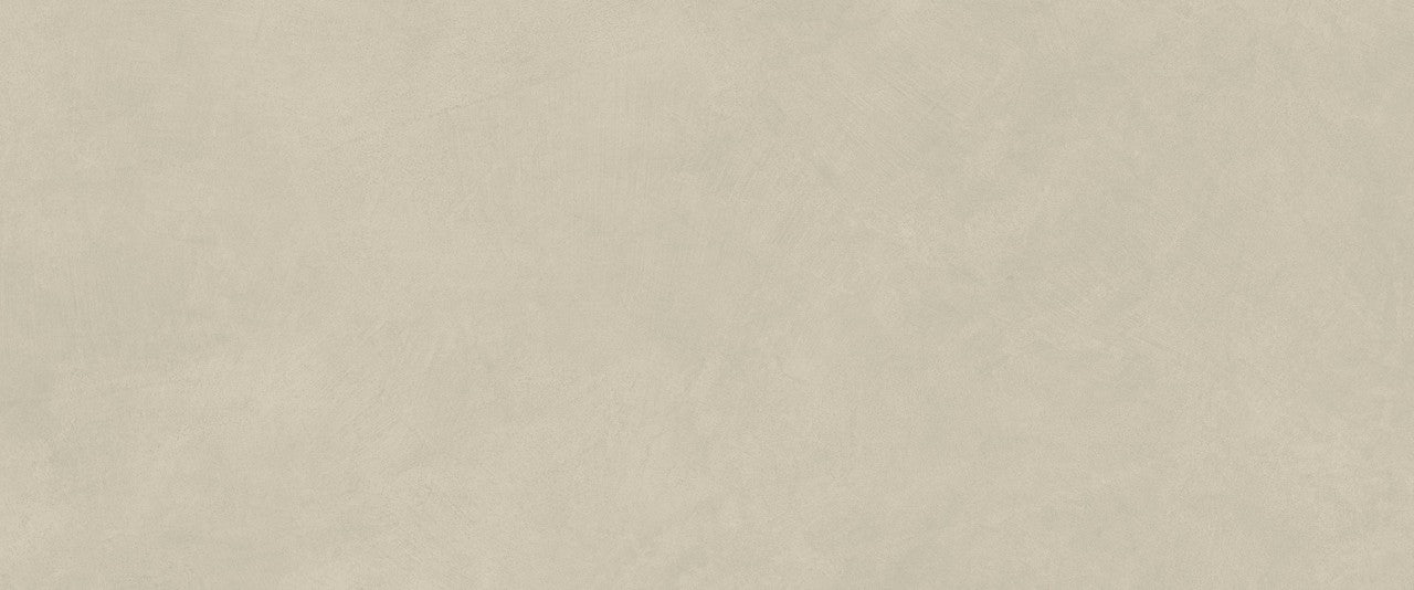 Carrelage effet Béton Gris Ciment 120x50x0,85 cm Mat Talvoro - Mur intérieur