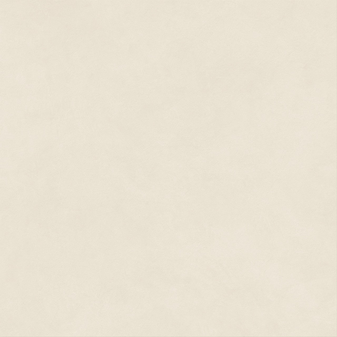 Carrelage effet Béton Blanc Crème 120x120x0,9 cm Velours Talvoro - Sol et mur intérieur