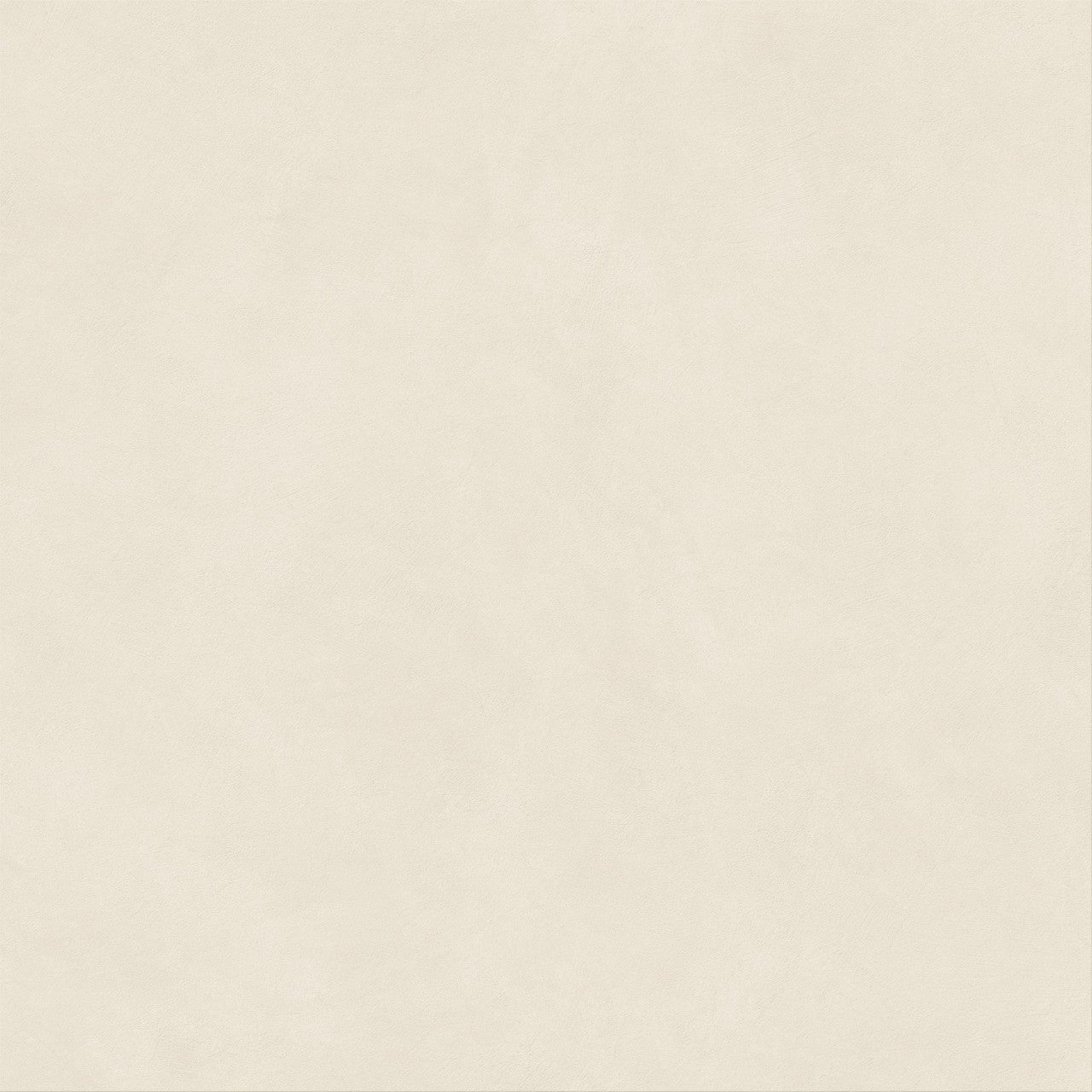 Carrelage effet Béton Blanc Crème 120x120x0,9 cm Velours Talvoro - Sol et mur intérieur
