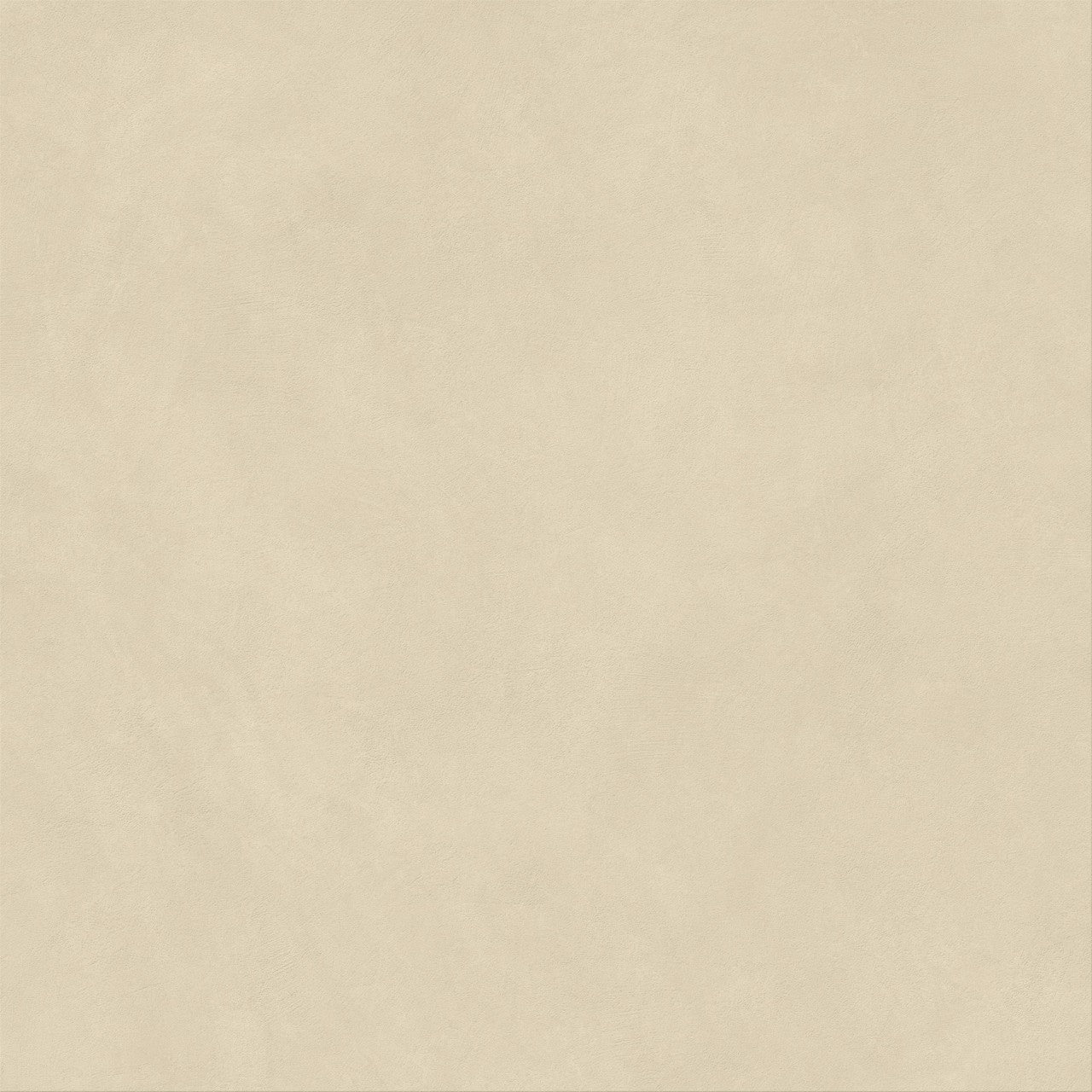 Carrelage effet Béton Beige Doré 120x120x0,9 cm Velours Talvoro - Sol et mur intérieur