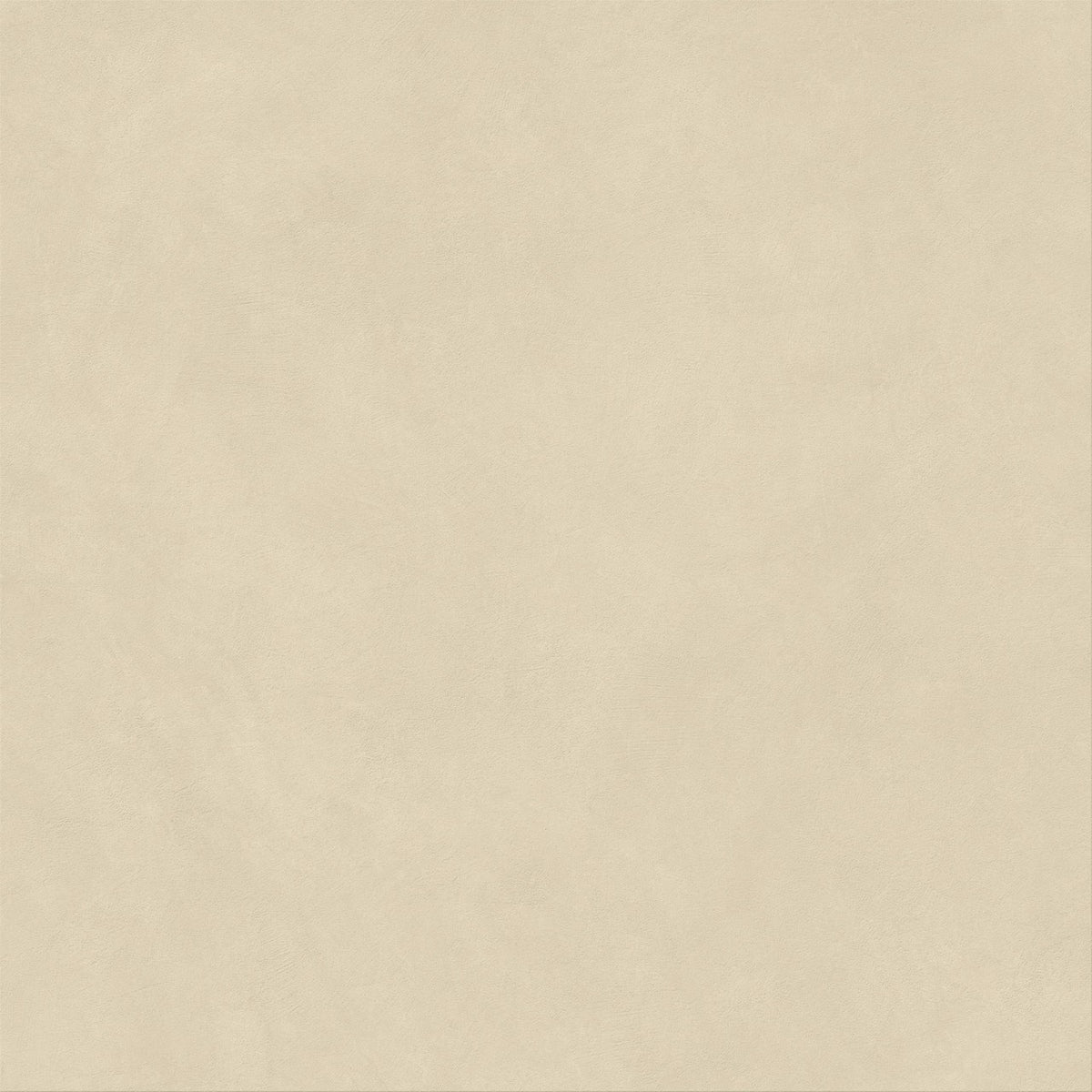 Carrelage effet Béton Beige Doré 120x120x0,9 cm Velours Talvoro - Sol et mur intérieur