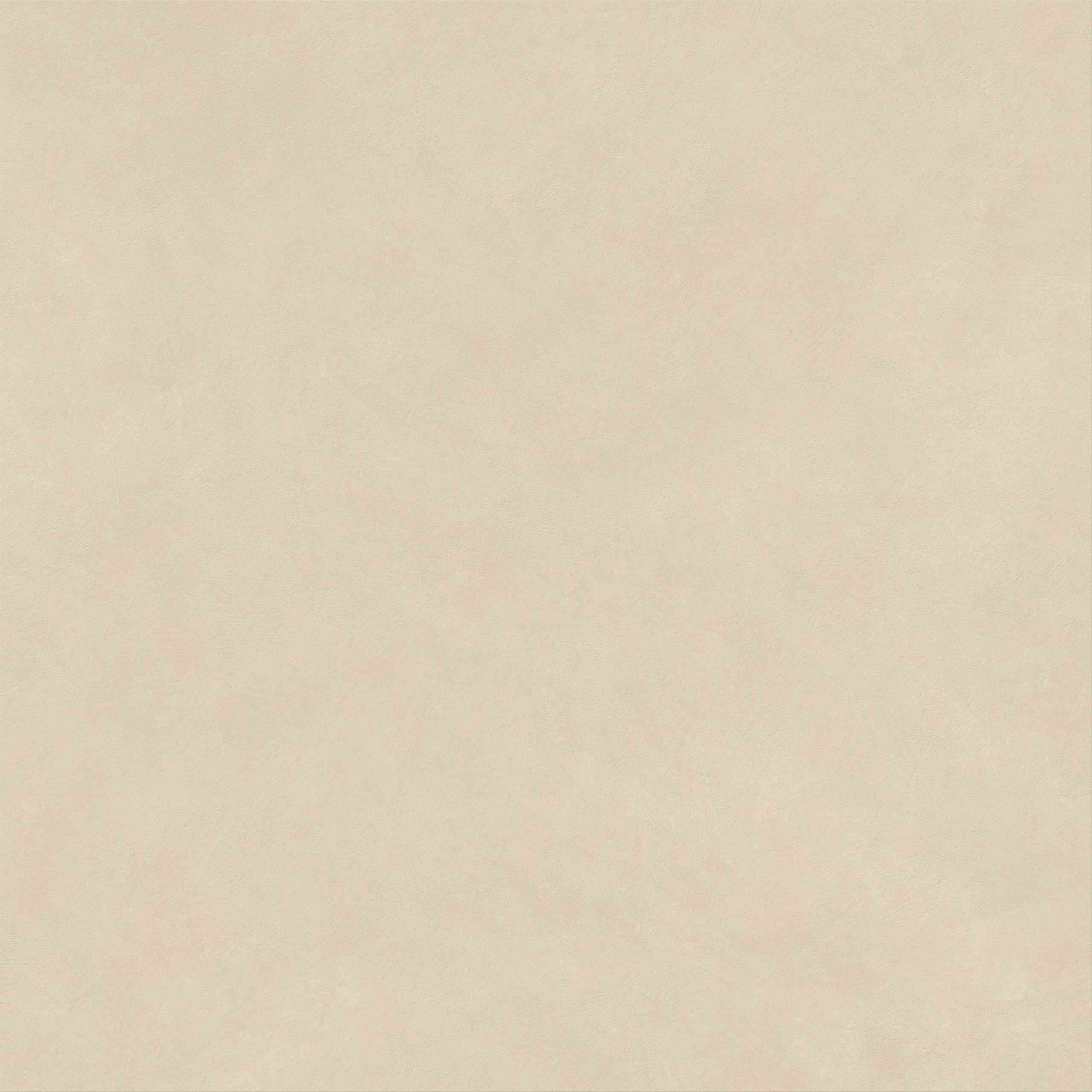 Carrelage effet Béton Beige Chanvre 120x120x0,9 cm Velours Talvoro - Sol et mur intérieur