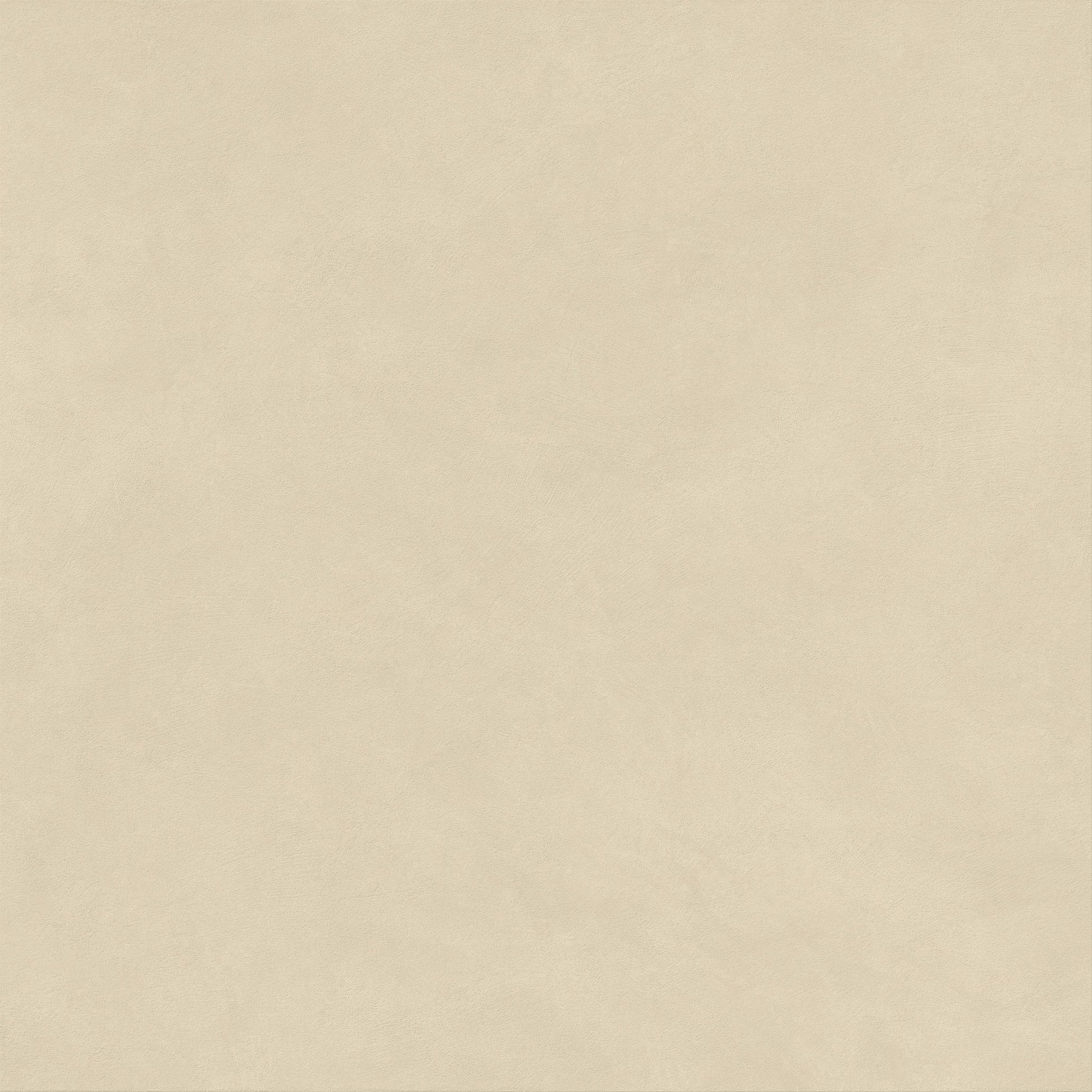 Carrelage effet Béton Beige Chanvre 120x120x0,9 cm Velours Talvoro - Sol et mur intérieur