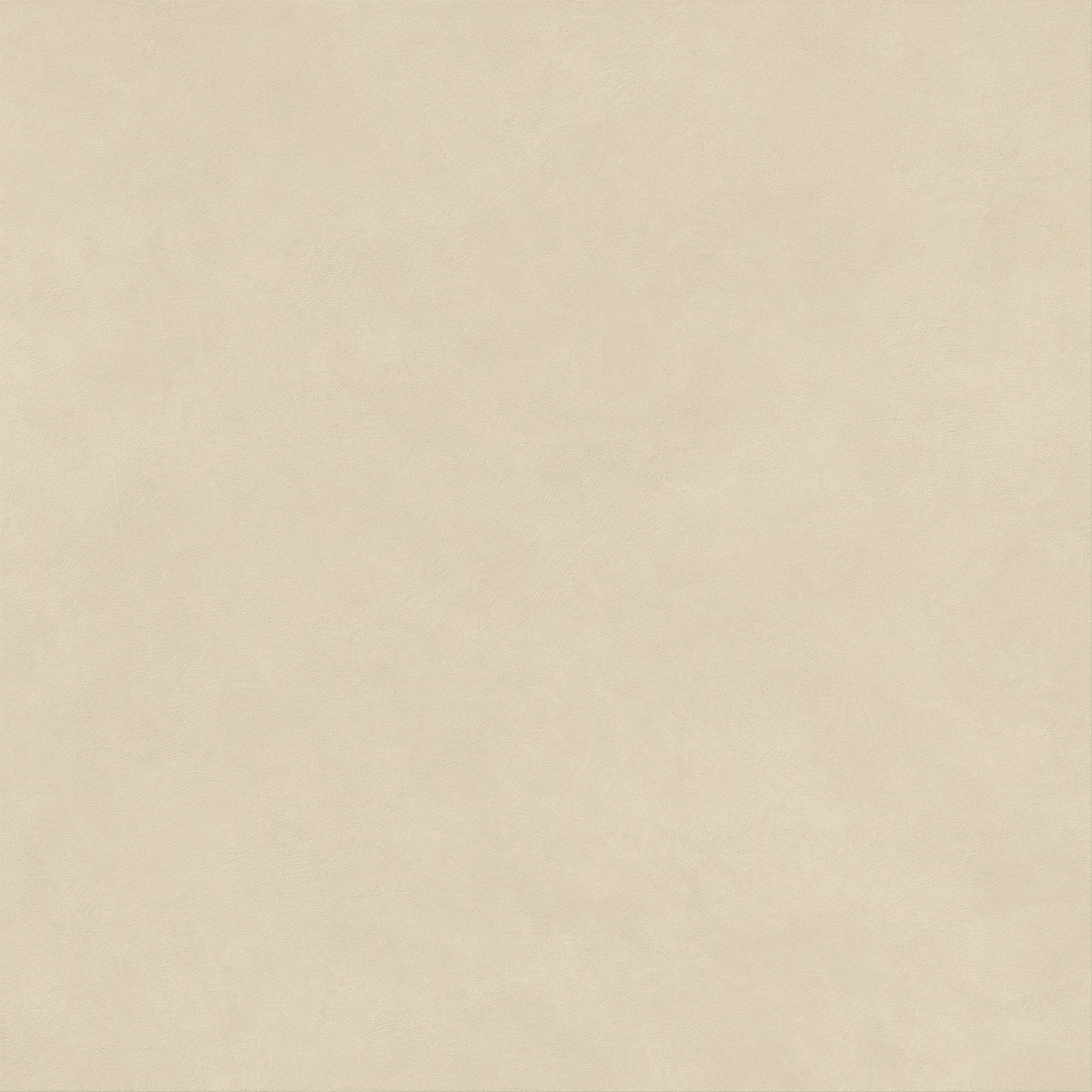 Carrelage effet Béton Beige Chanvre 120x120x0,9 cm Velours Talvoro - Sol et mur intérieur