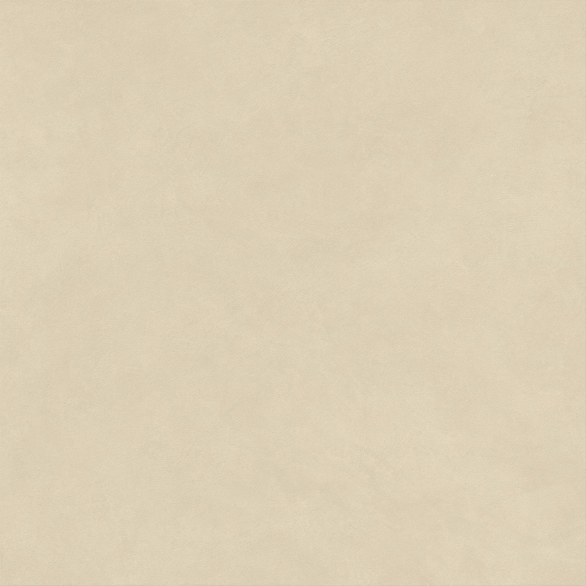 Carrelage effet Béton Beige Chanvre 120x120x0,9 cm Velours Talvoro - Sol et mur intérieur