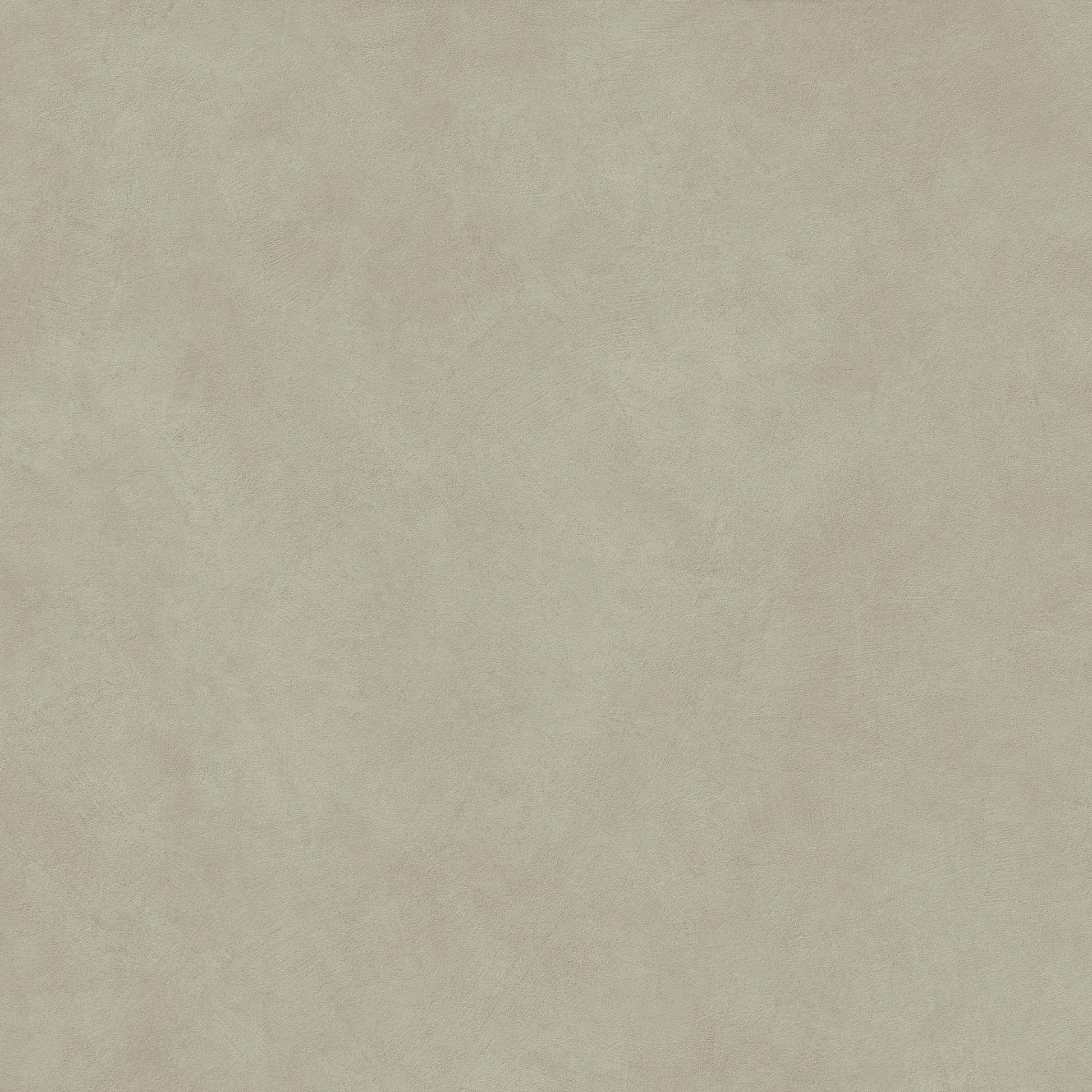 Carrelage effet Béton Gris Taupe 120x120x0,9 cm Velours Talvoro - Sol et mur intérieur