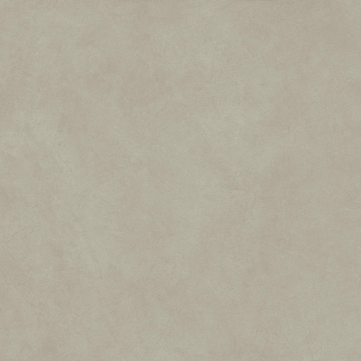 Carrelage effet Béton Gris Taupe 120x120x0,9 cm Velours Talvoro - Sol et mur intérieur