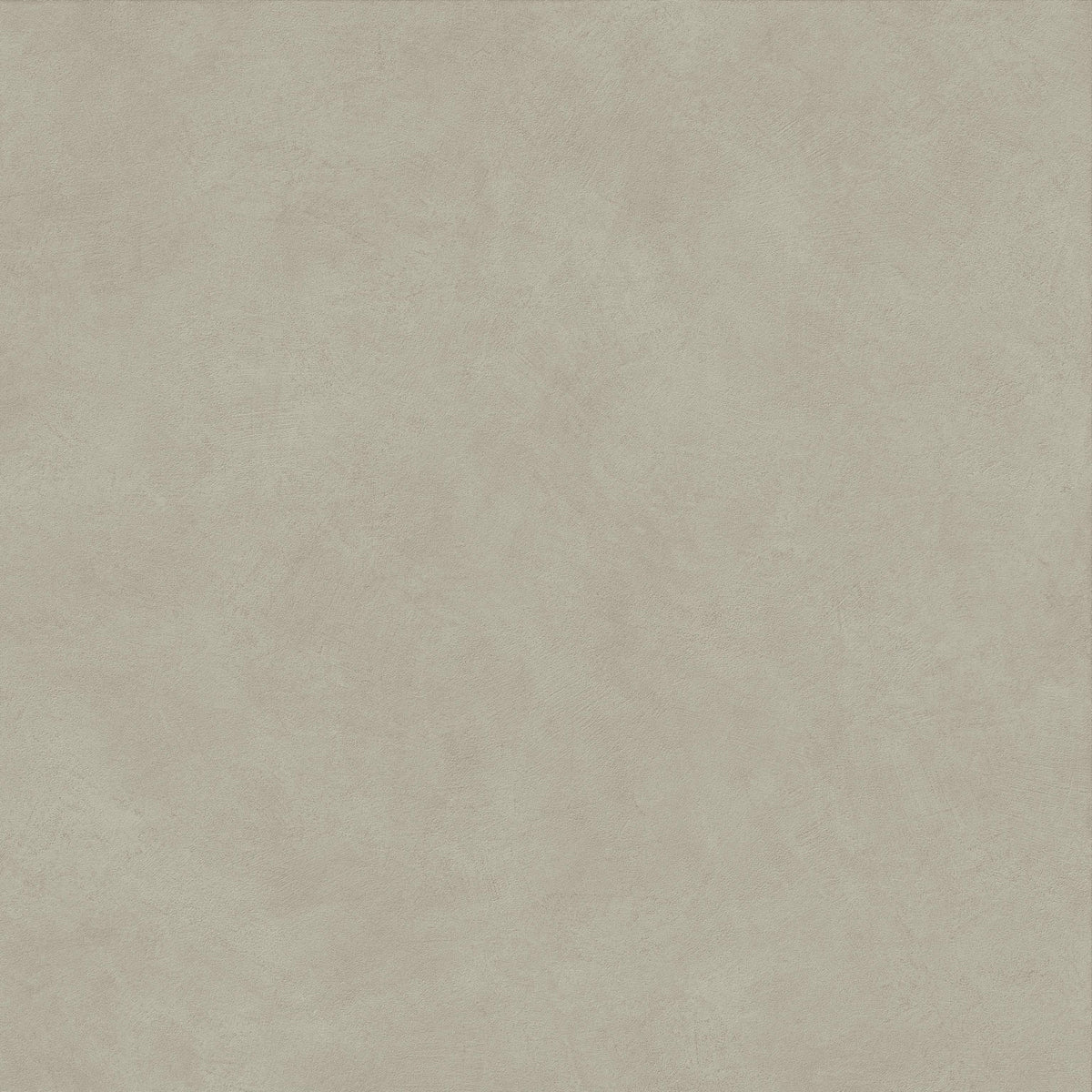 Carrelage effet Béton Gris Taupe 120x120x0,9 cm Velours Talvoro - Sol et mur intérieur