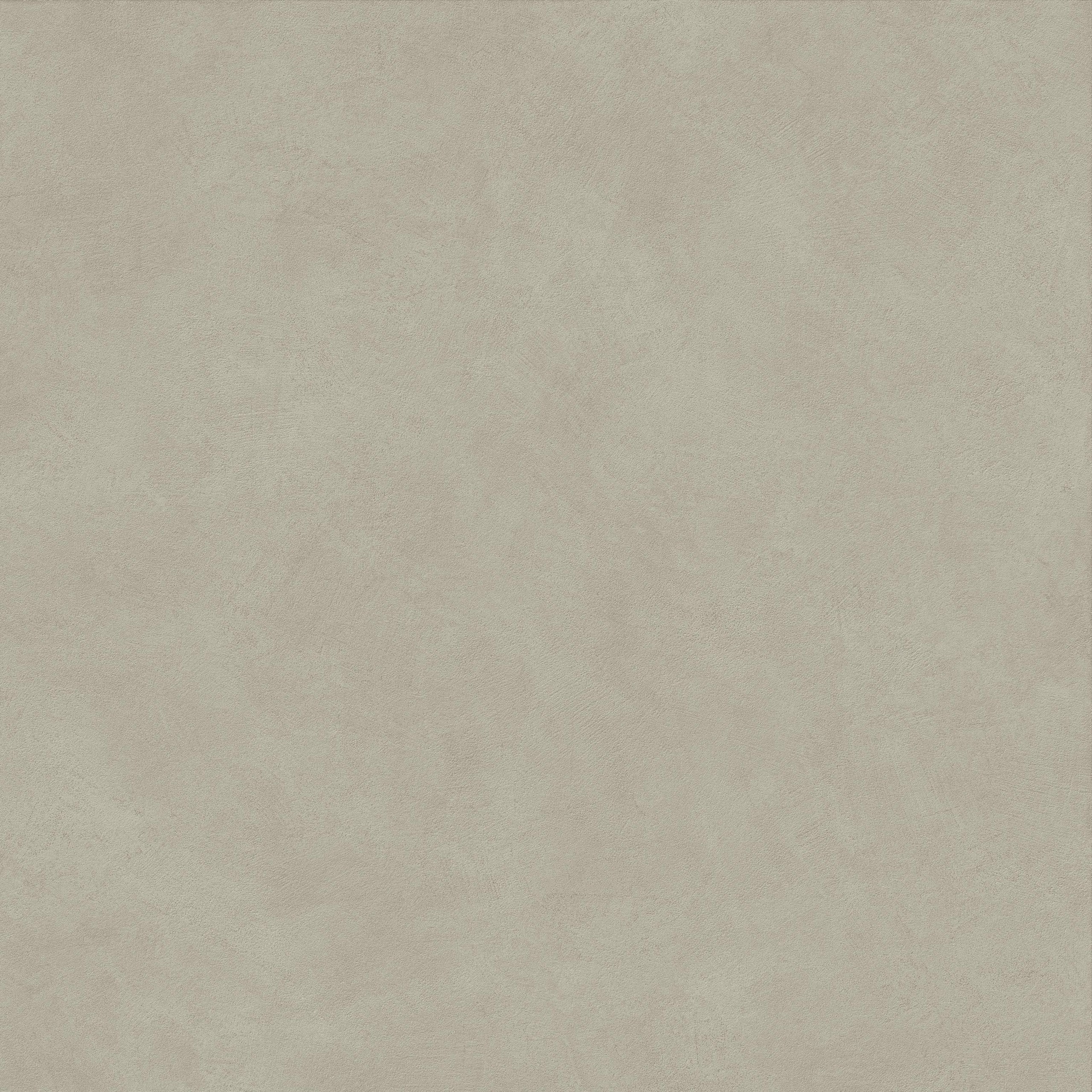Carrelage effet Béton Gris Taupe 120x120x0,9 cm Velours Talvoro - Sol et mur intérieur