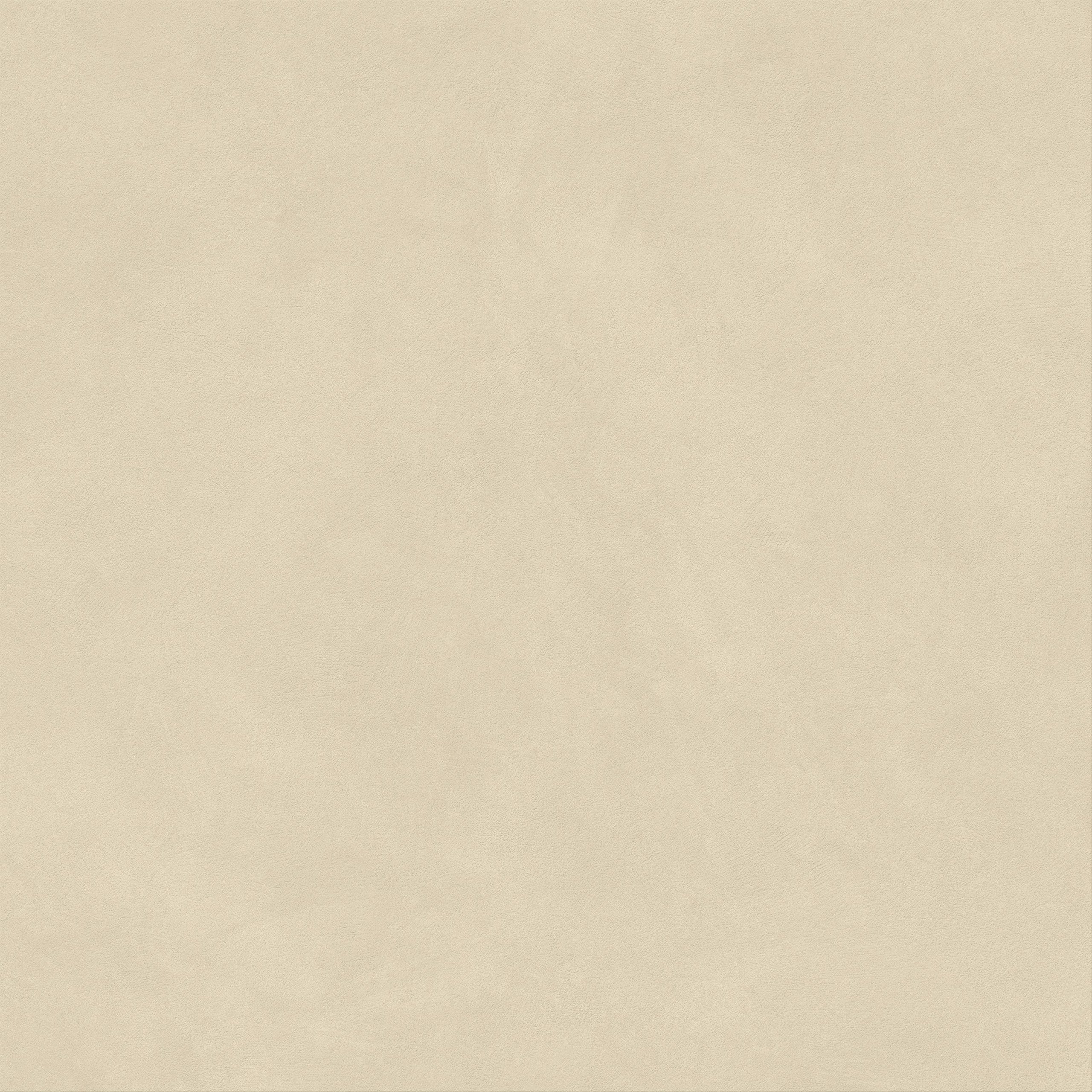 Carrelage effet Béton Beige Chanvre 120x120x0,9 cm Mat Talvoro - Sol et mur intérieur