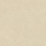 Carrelage effet Béton Beige Chanvre 120x120x0,9 cm Mat Talvoro - Sol et mur intérieur