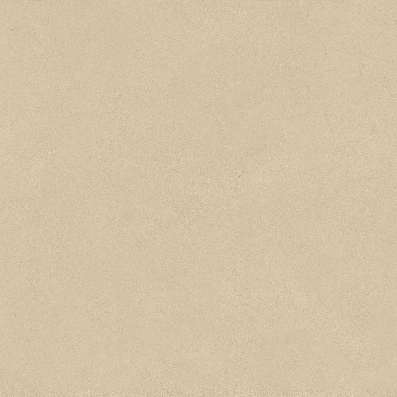 Carrelage effet Béton Beige Doré 120x120x0,9 cm Mat Talvoro - Sol et mur intérieur