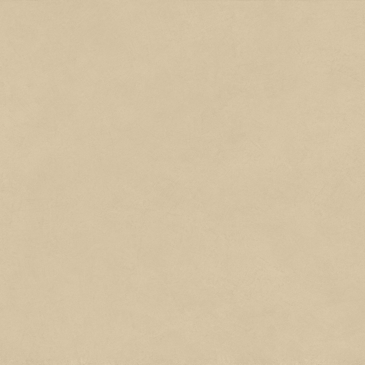 Carrelage effet Béton Beige Doré 120x120x0,9 cm Mat Talvoro - Sol et mur intérieur