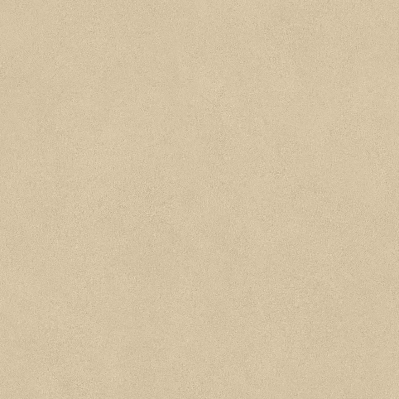 Carrelage effet Béton Beige Doré 120x120x0,9 cm Mat Talvoro - Sol et mur intérieur
