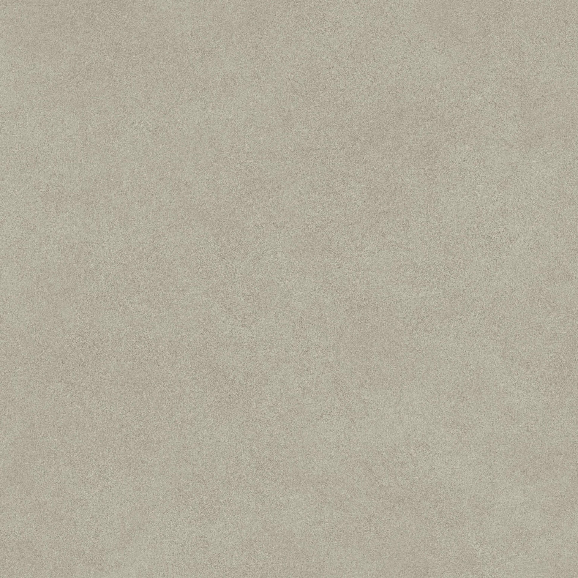 Carrelage effet Béton Gris Taupe 120x120x0,9 cm Mat Talvoro - Sol et mur intérieur