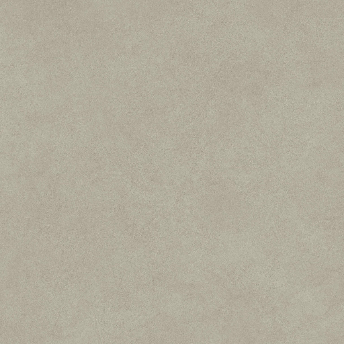 Carrelage effet Béton Gris Taupe 120x120x0,9 cm Mat Talvoro - Sol et mur intérieur