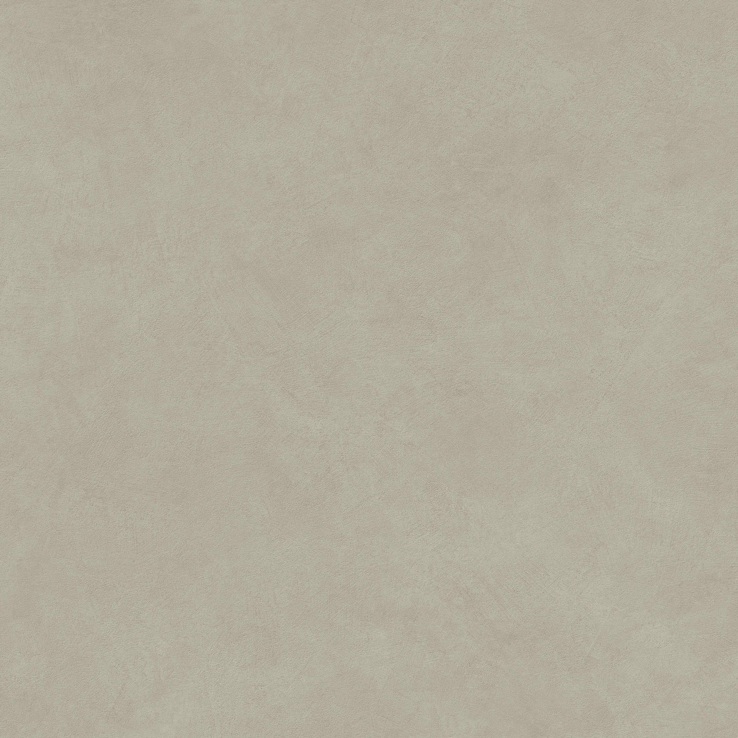 Carrelage effet Béton Gris Taupe 120x120x0,9 cm Mat Talvoro - Sol et mur intérieur
