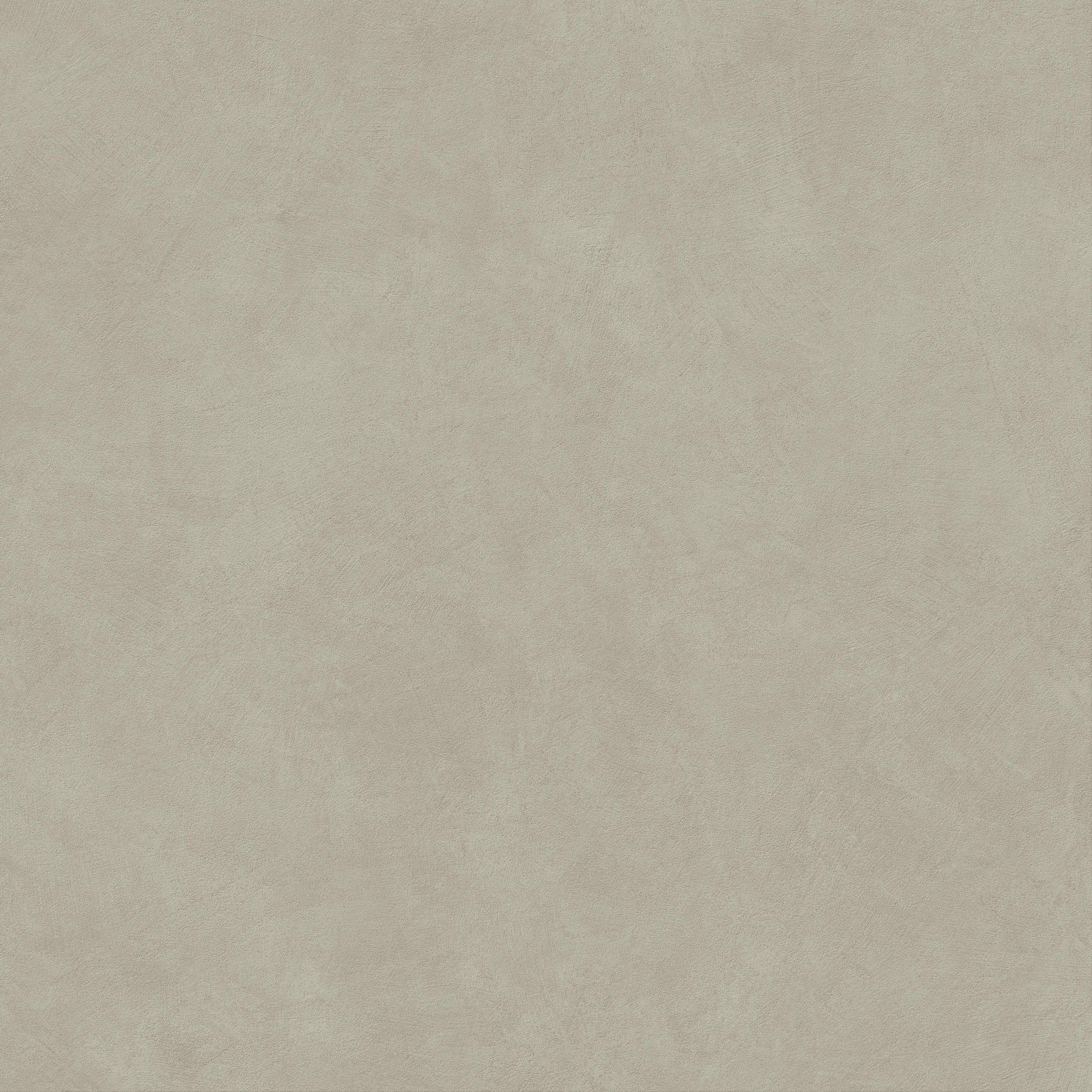 Carrelage effet Béton Gris Taupe 120x120x0,9 cm Mat Talvoro - Sol et mur intérieur