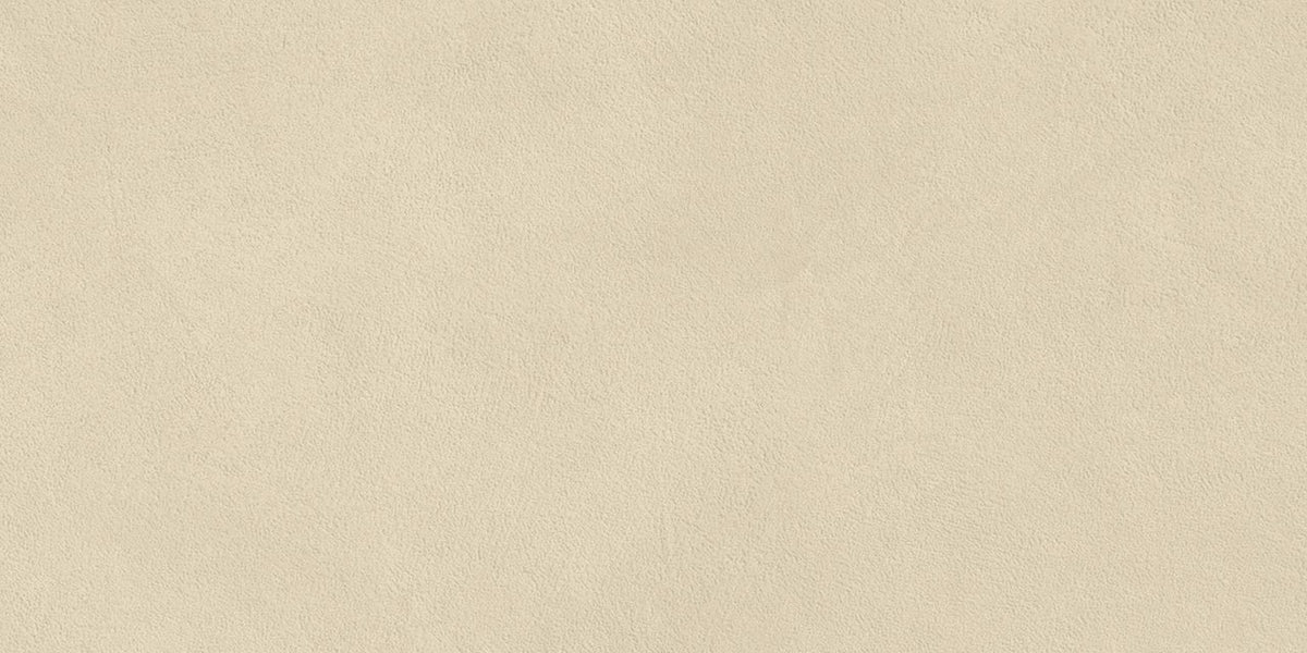 Carrelage effet Béton Beige Chanvre 60x30x0,9 cm Mat Talvoro - Sol et mur intérieur
