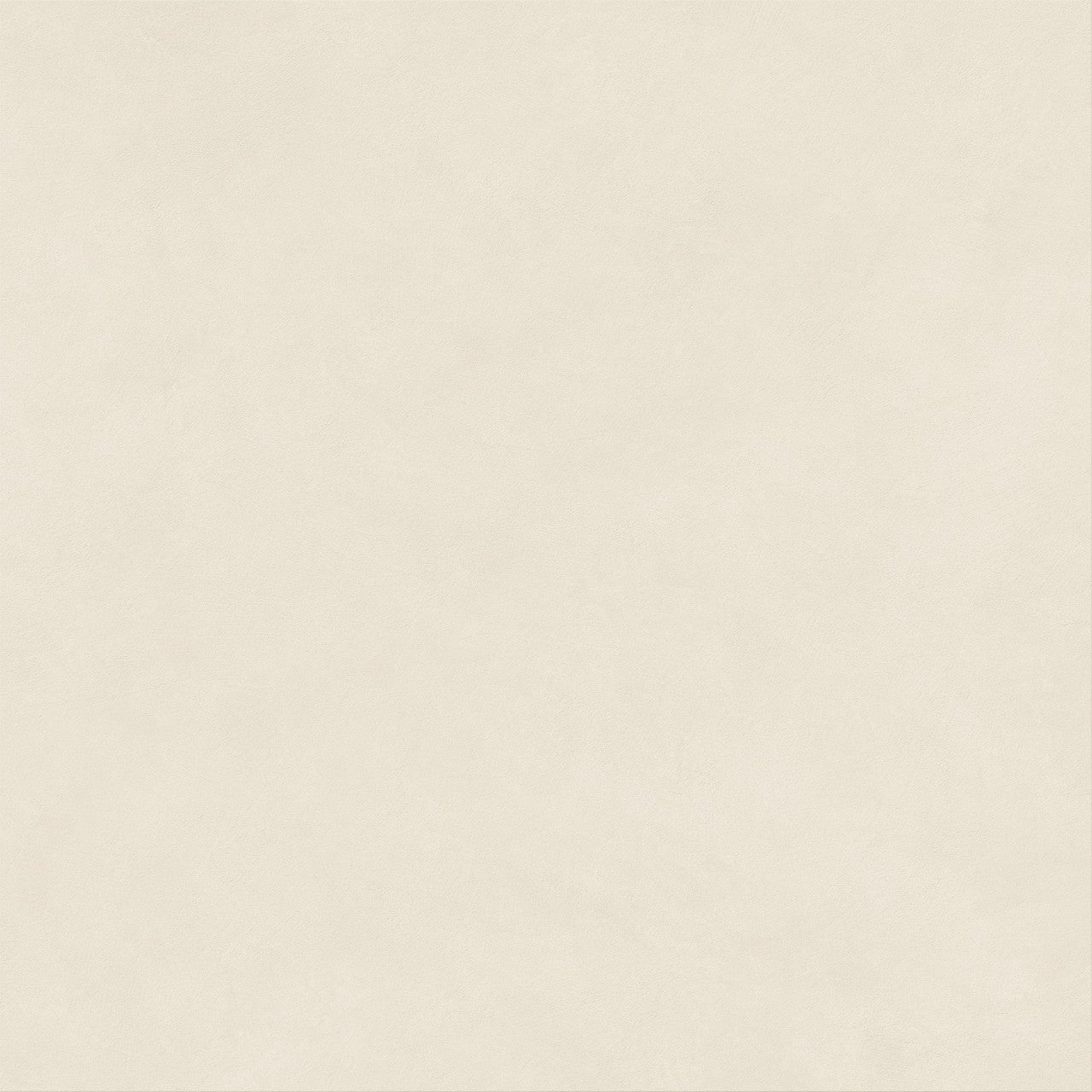 Carrelage effet Béton Blanc Crème 120x120x0,9 cm Talvoro - Sol extérieur