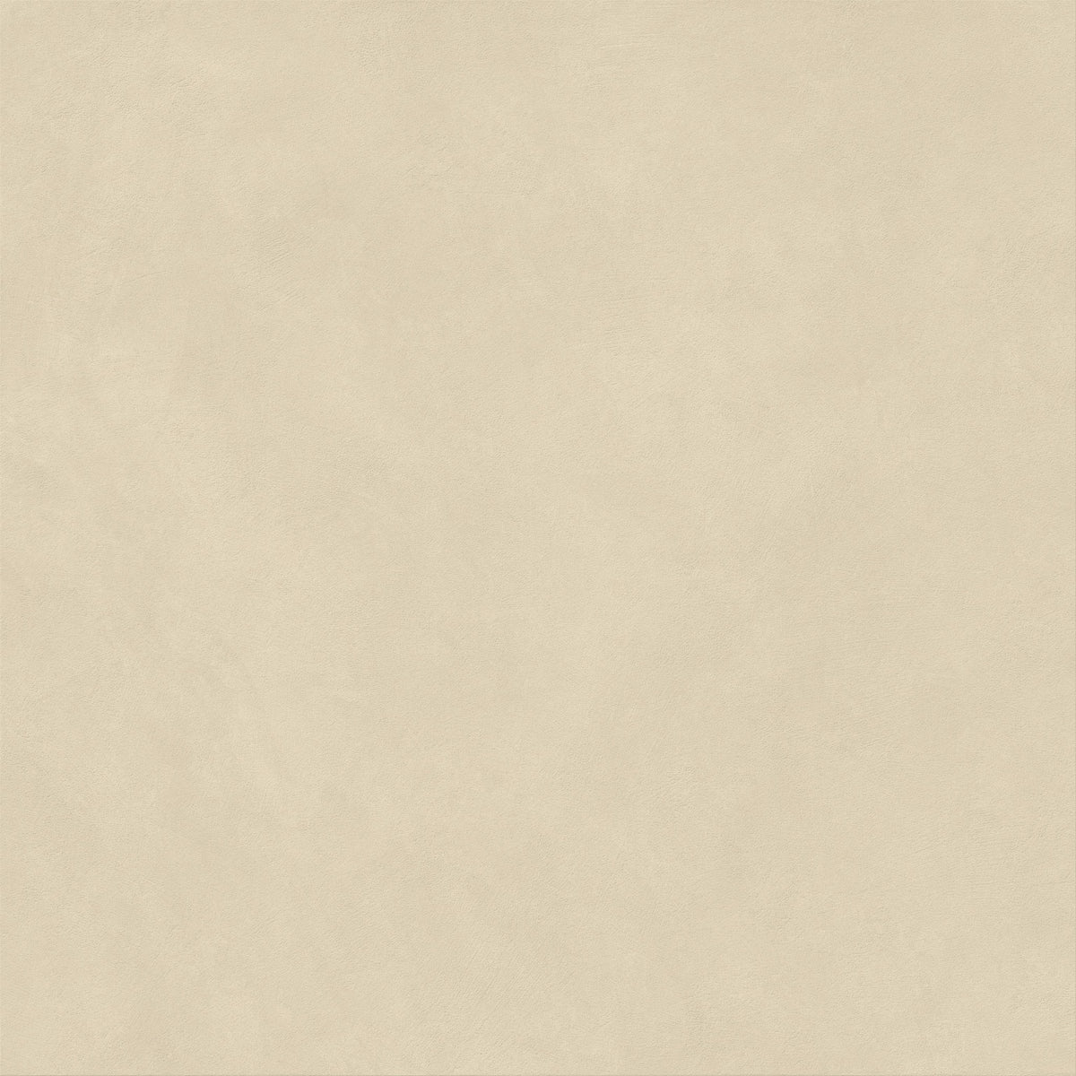 Carrelage effet Béton Beige Chanvre 120x120x0,9 cm Talvoro - Sol extérieur