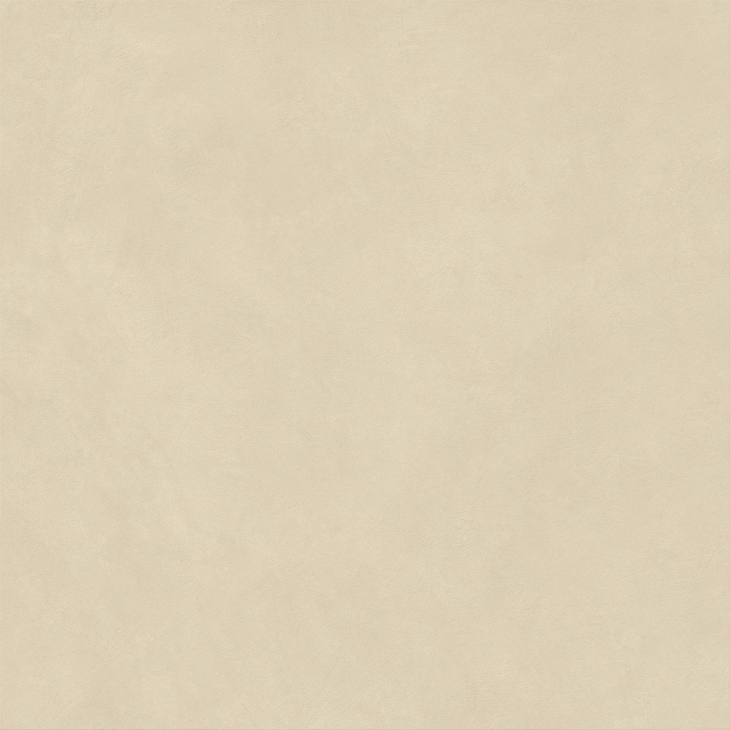Carrelage effet Béton Beige Chanvre 120x120x0,9 cm Talvoro - Sol extérieur