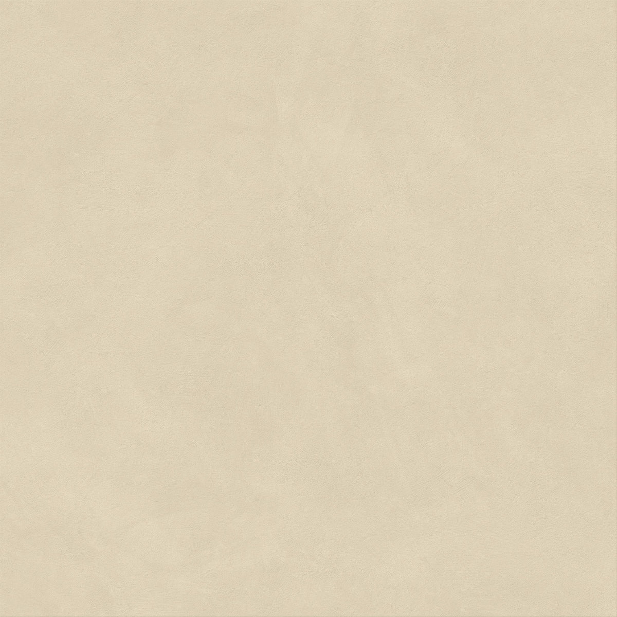 Carrelage effet Béton Beige Chanvre 120x120x0,9 cm Talvoro - Sol extérieur