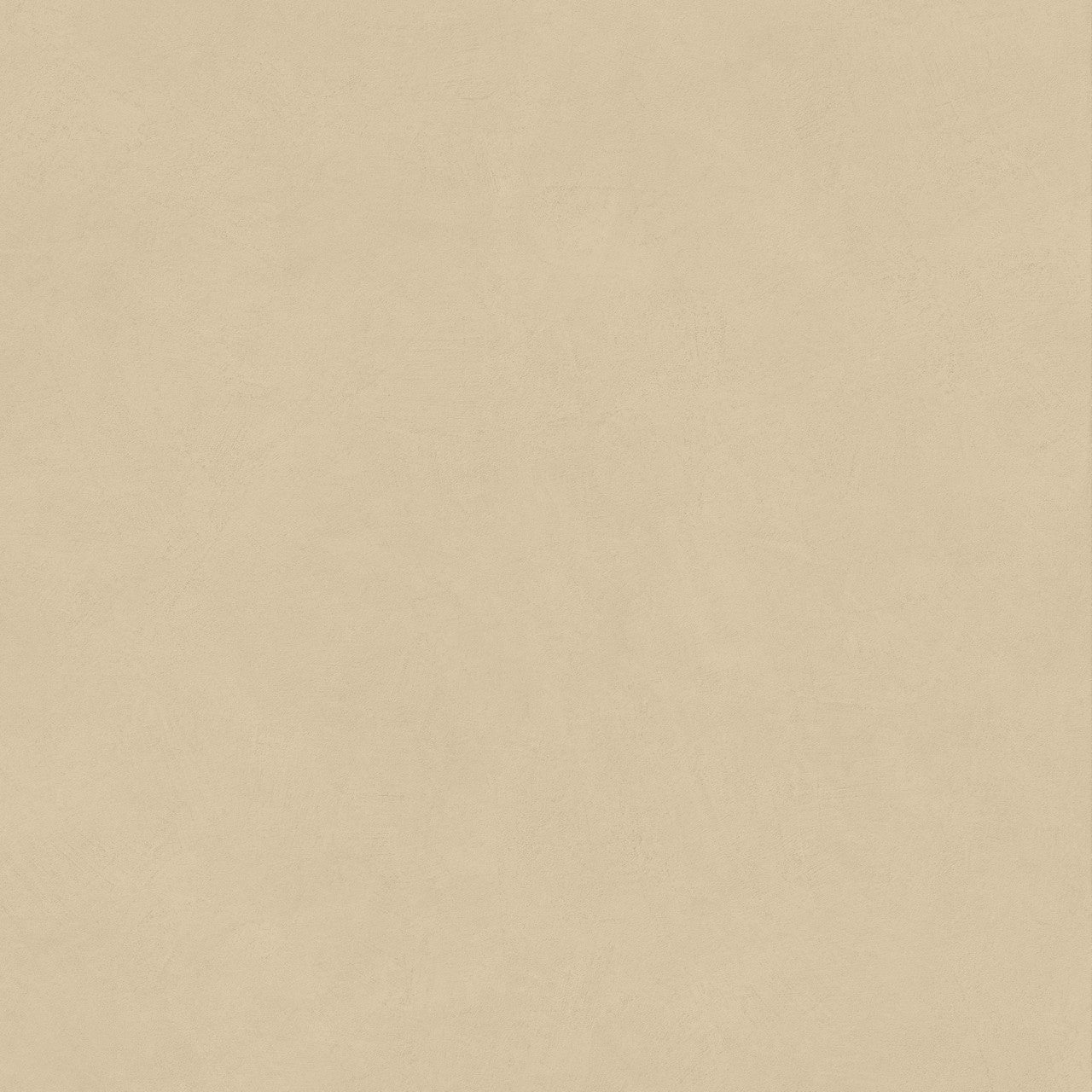 Carrelage effet Béton Beige Doré 120x120x0,9 cm Talvoro - Sol extérieur