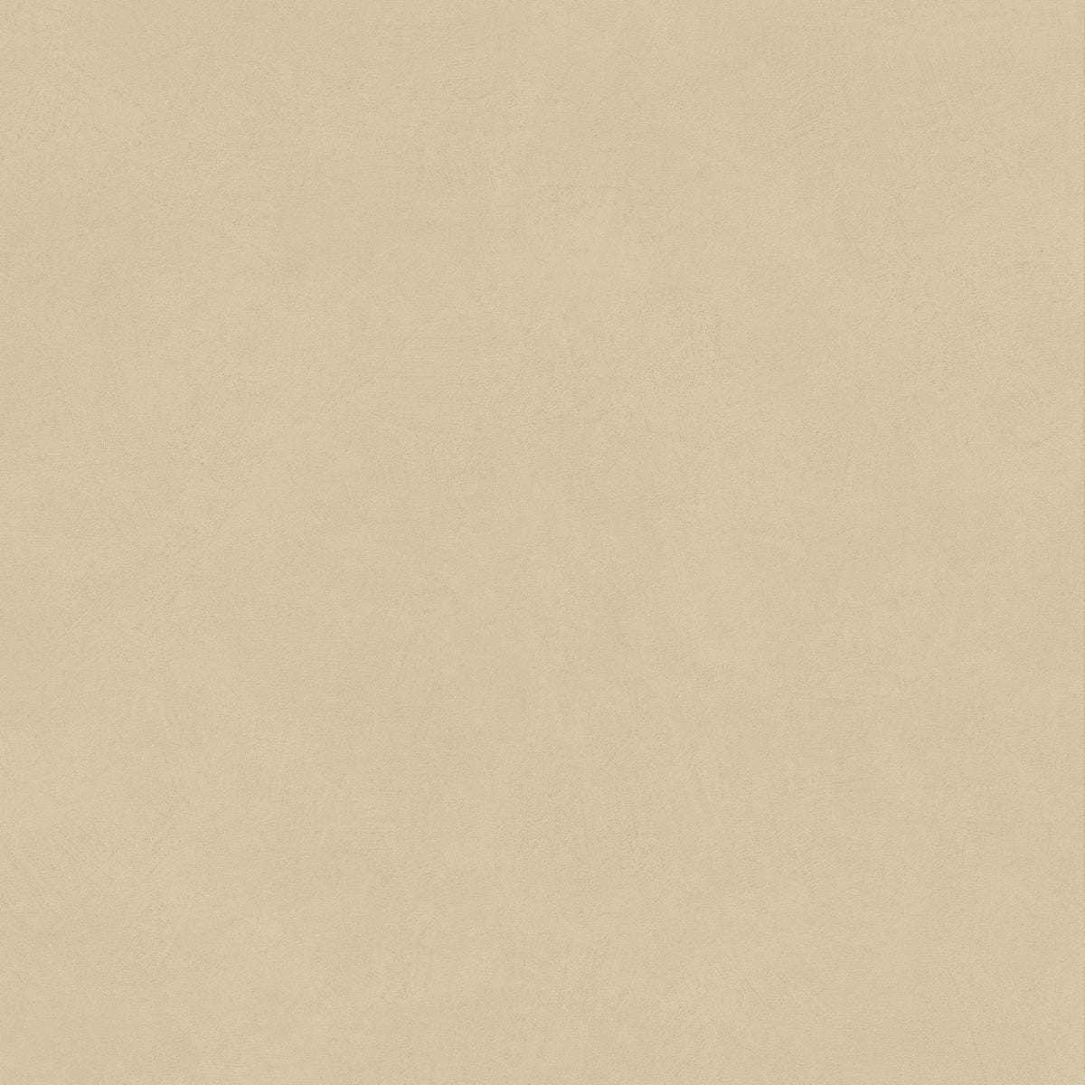 Carrelage effet Béton Beige Doré 120x120x0,9 cm Talvoro - Sol extérieur