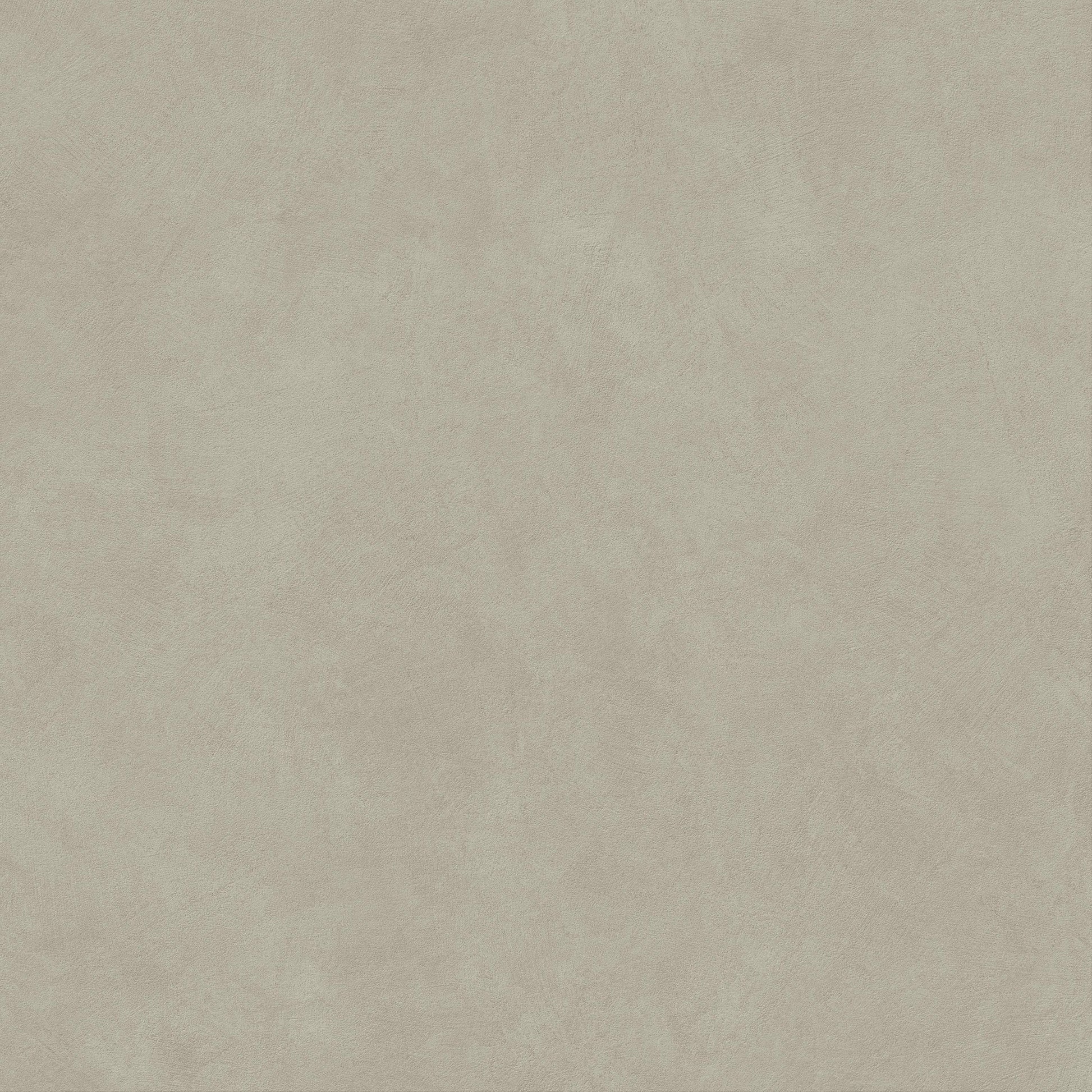 Carrelage effet Béton Gris Taupe 120x120x0,9 cm Talvoro - Sol extérieur
