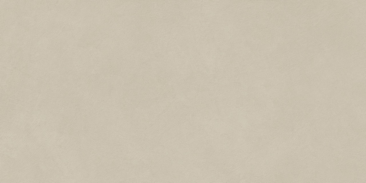 Carrelage effet Béton Gris Ciment 120x60x0,9 cm Talvoro - Sol extérieur