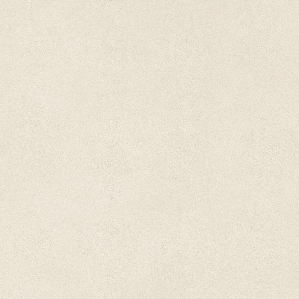 Carrelage effet Béton Blanc Crème 60x60x0,9 cm Mat Talvoro - Sol et mur intérieur