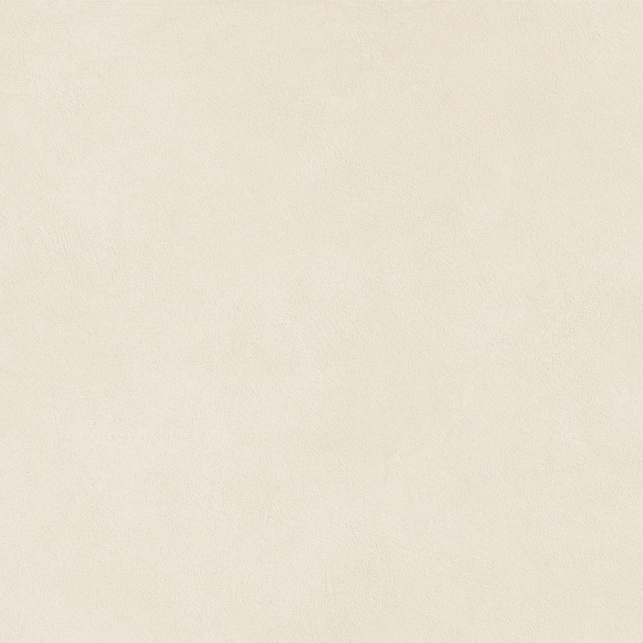Carrelage effet Béton Blanc Crème 60x60x0,9 cm Mat Talvoro - Sol et mur intérieur