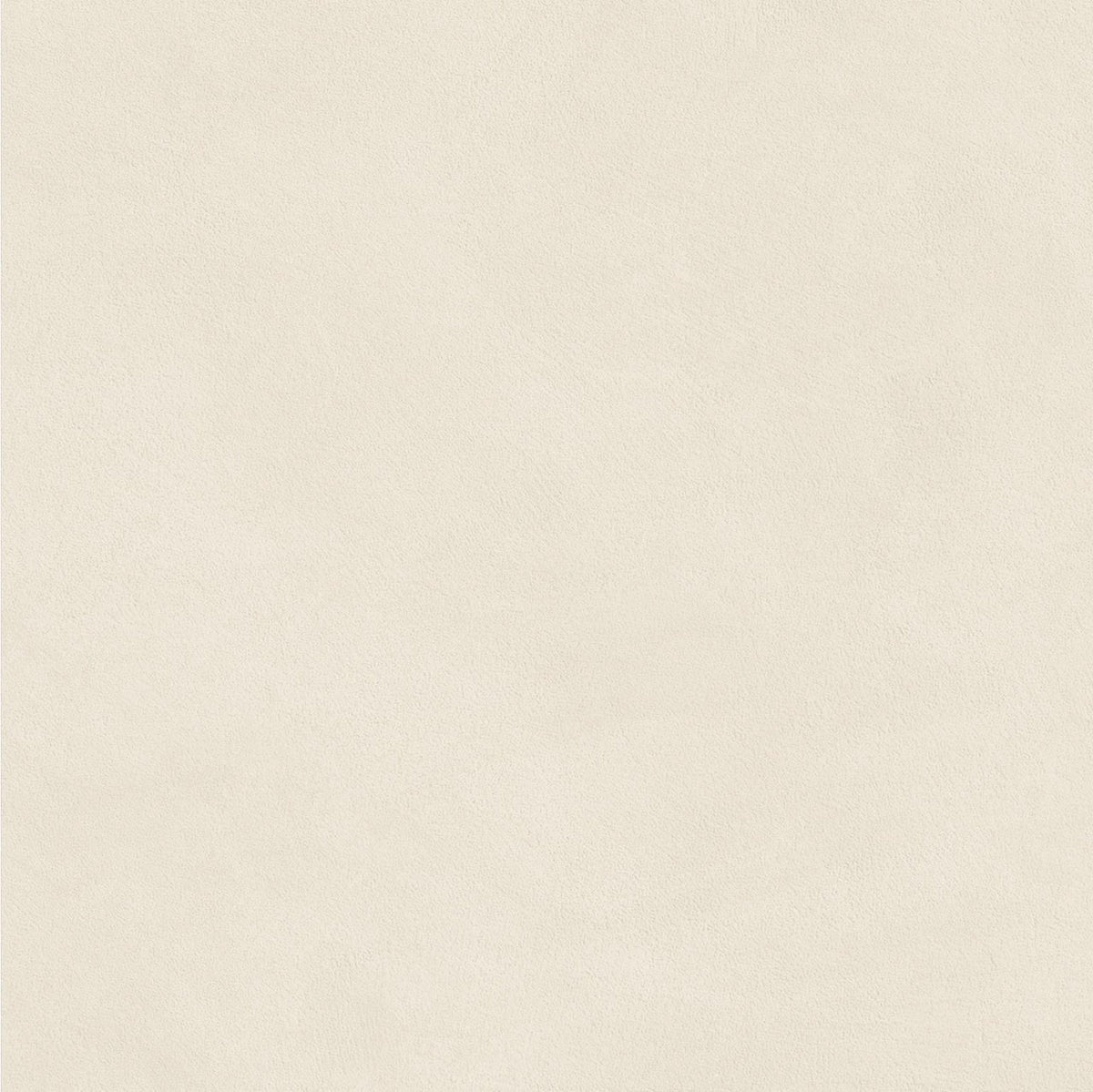 Carrelage effet Béton Blanc Crème 60x60x0,9 cm Mat Talvoro - Sol et mur intérieur