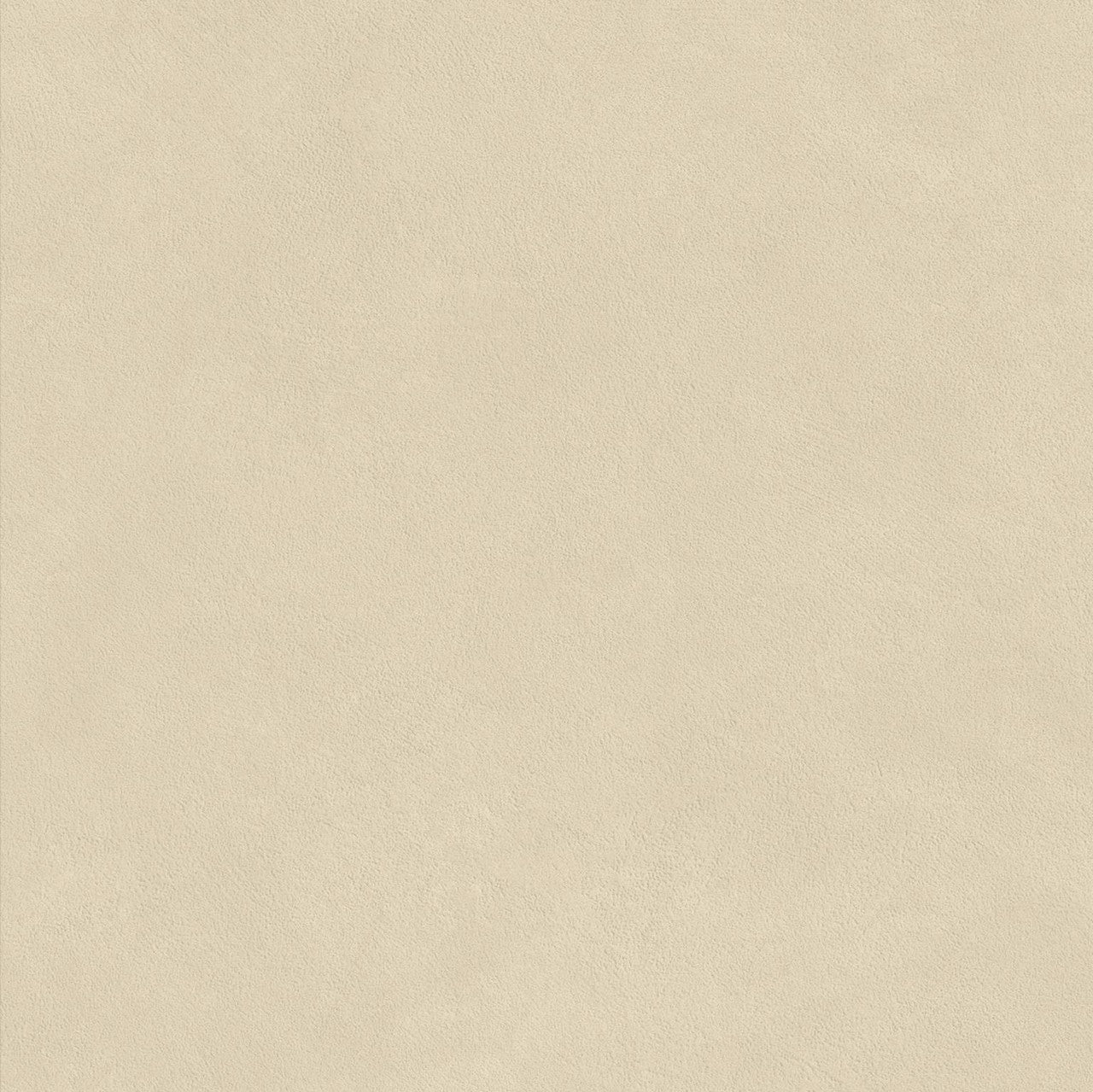 Carrelage effet Béton Beige Chanvre 60x60x0,9 cm Mat Talvoro - Sol et mur intérieur