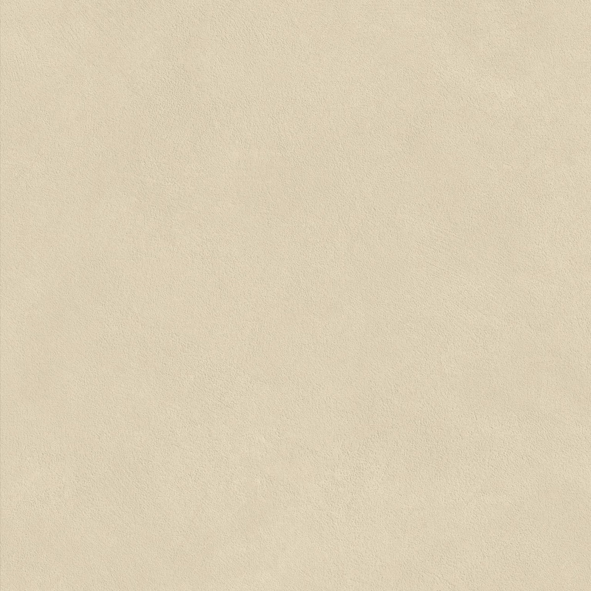 Carrelage effet Béton Beige Chanvre 60x60x0,9 cm Mat Talvoro - Sol et mur intérieur